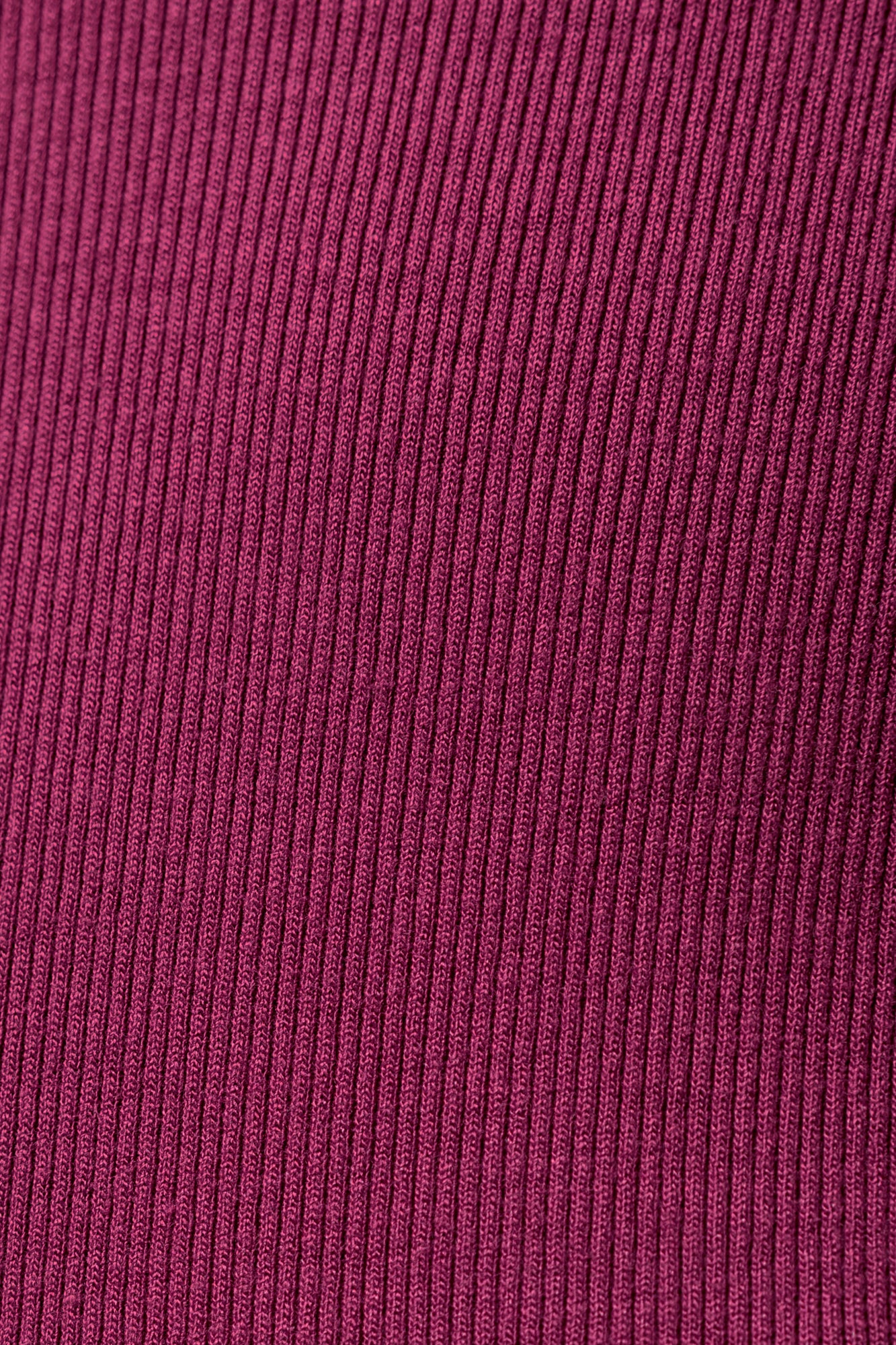 Basic długa koszulka Clifden - Image 5