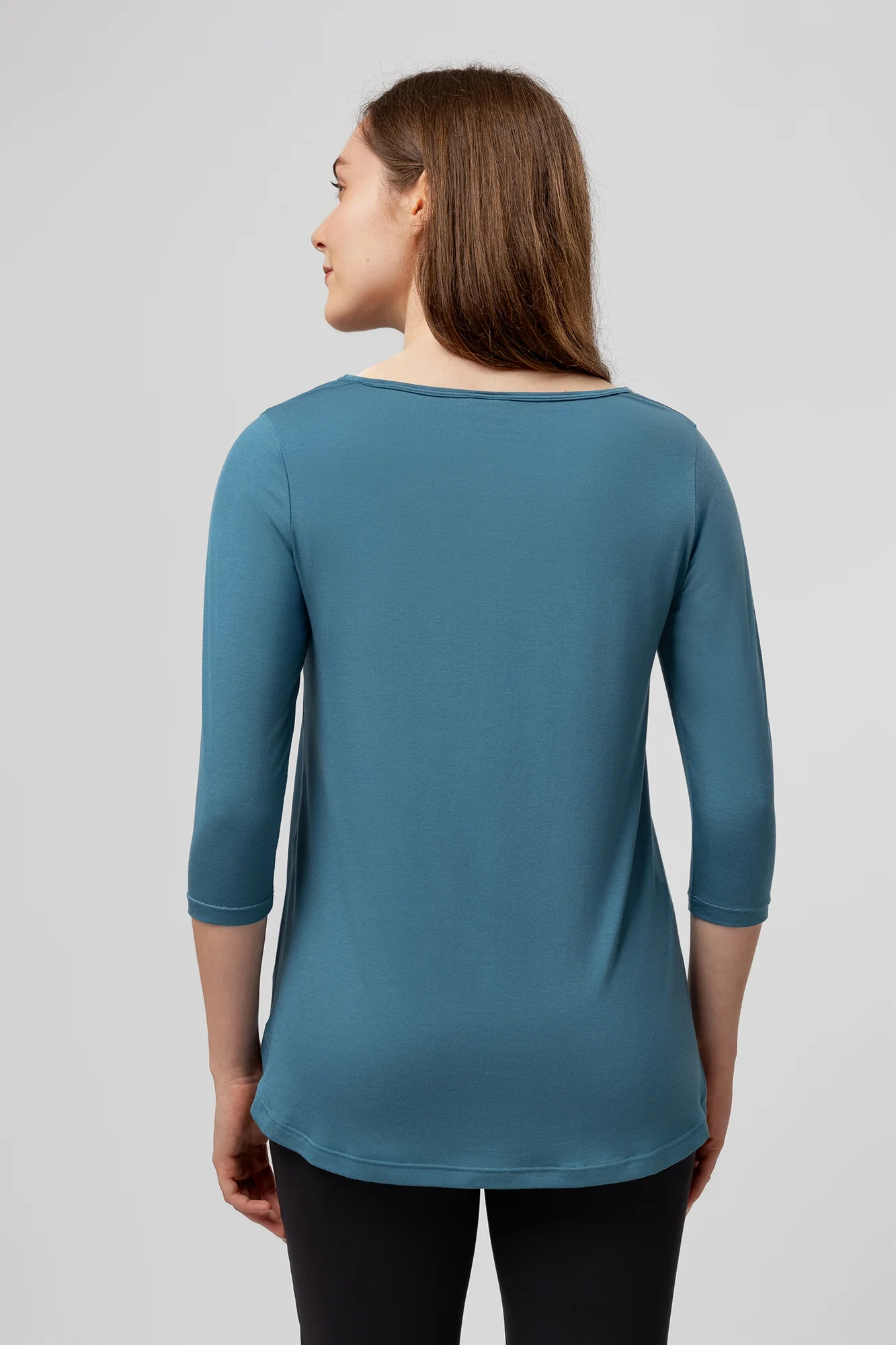T-shirt Basic Bailee - Image 3