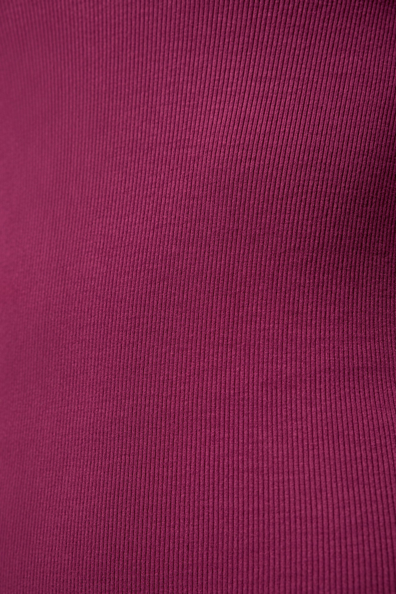 Basic t-shirt Clifden - Image 5