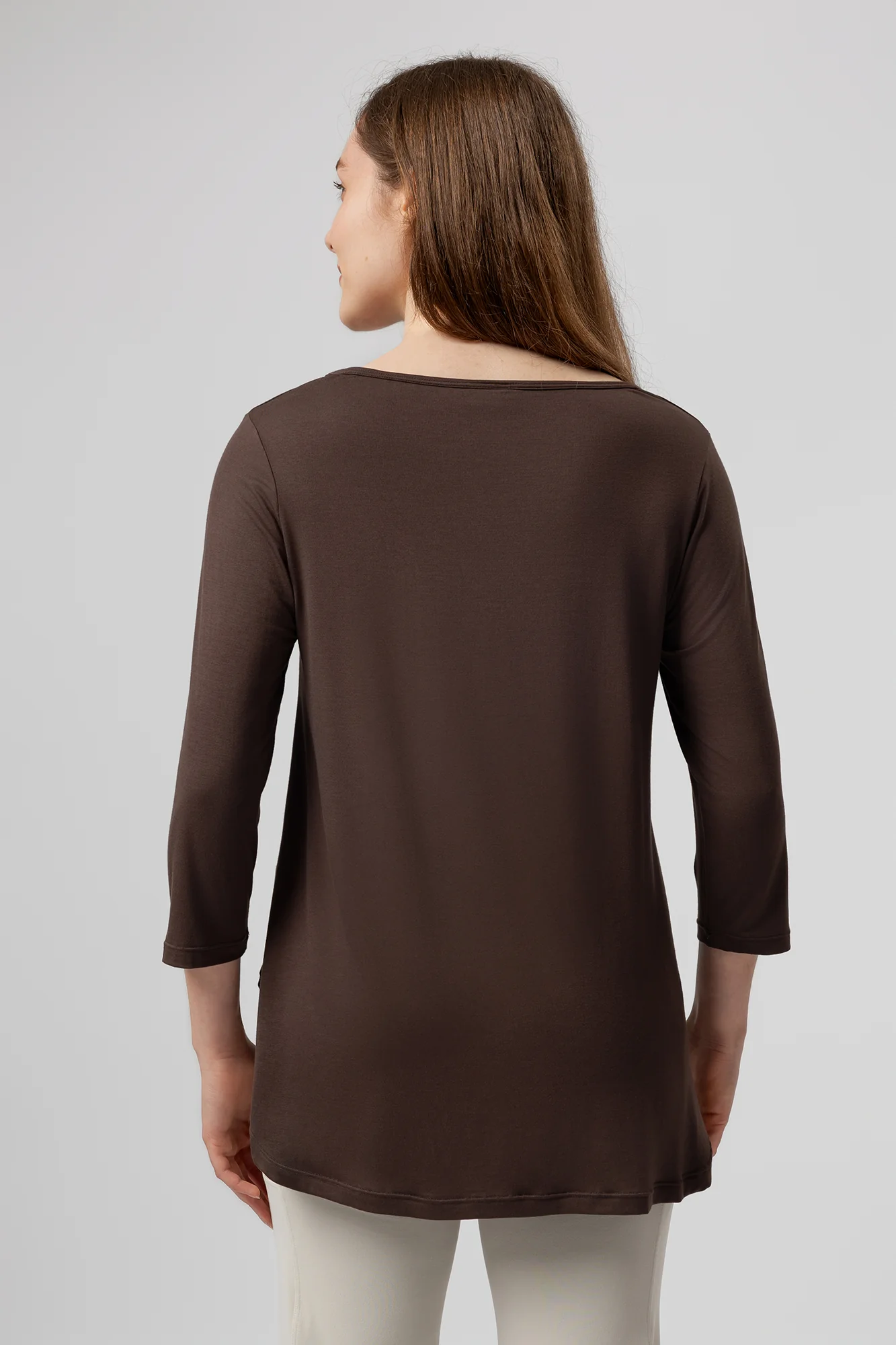 T-shirt Basic Kaylee - Image 3