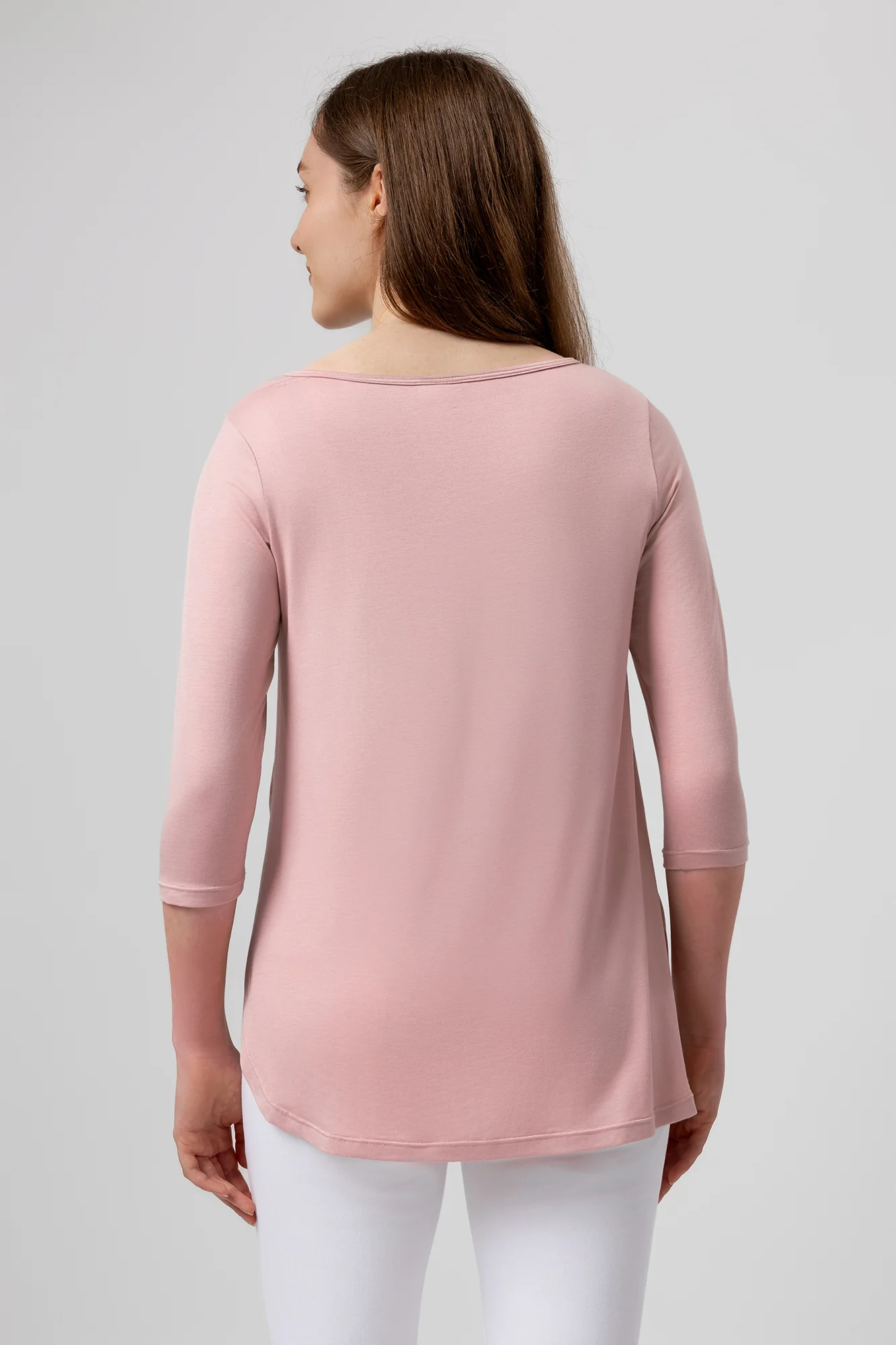 T-shirt Basic Marlee - Image 3