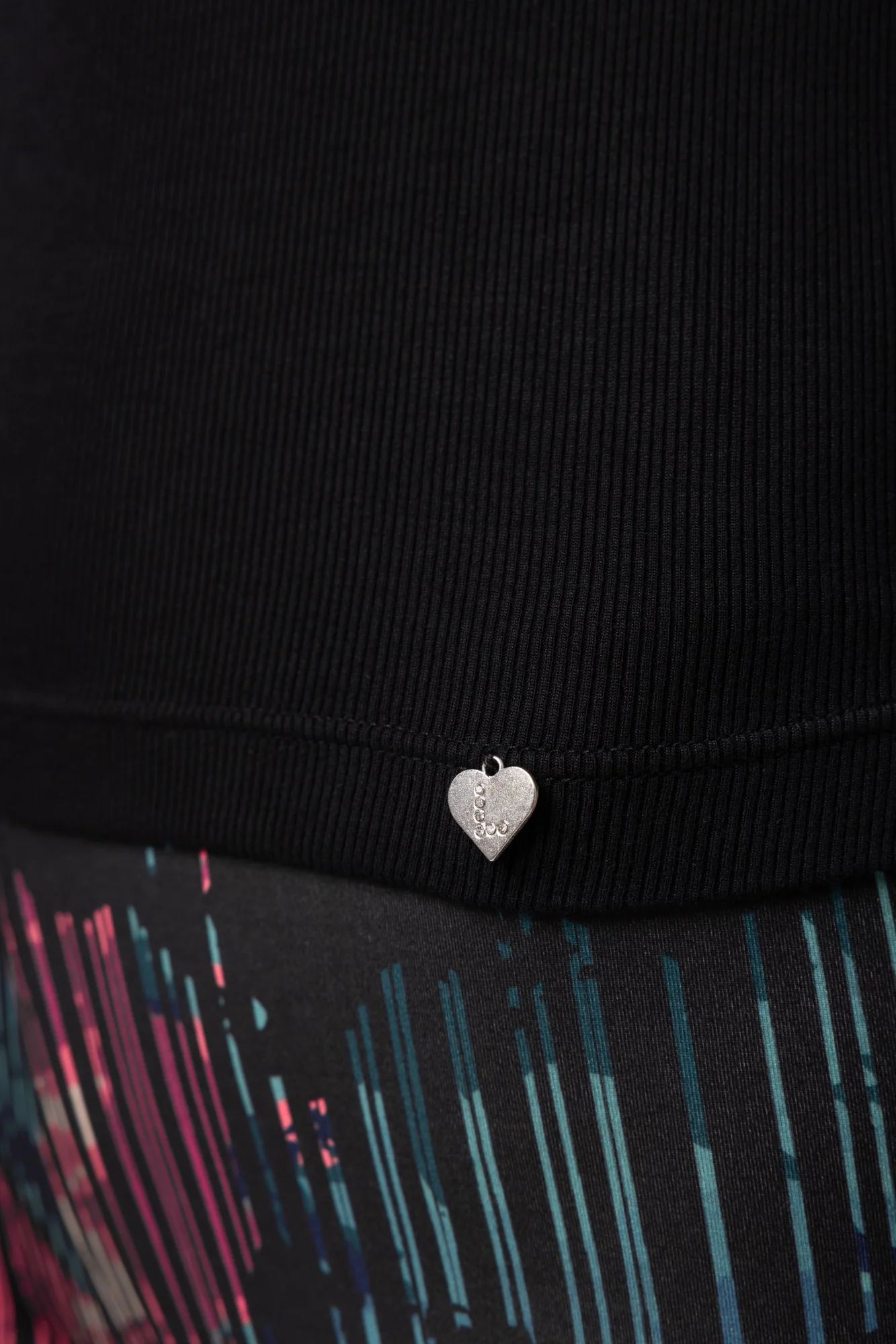 Basic t-shirt Howth - Image 6