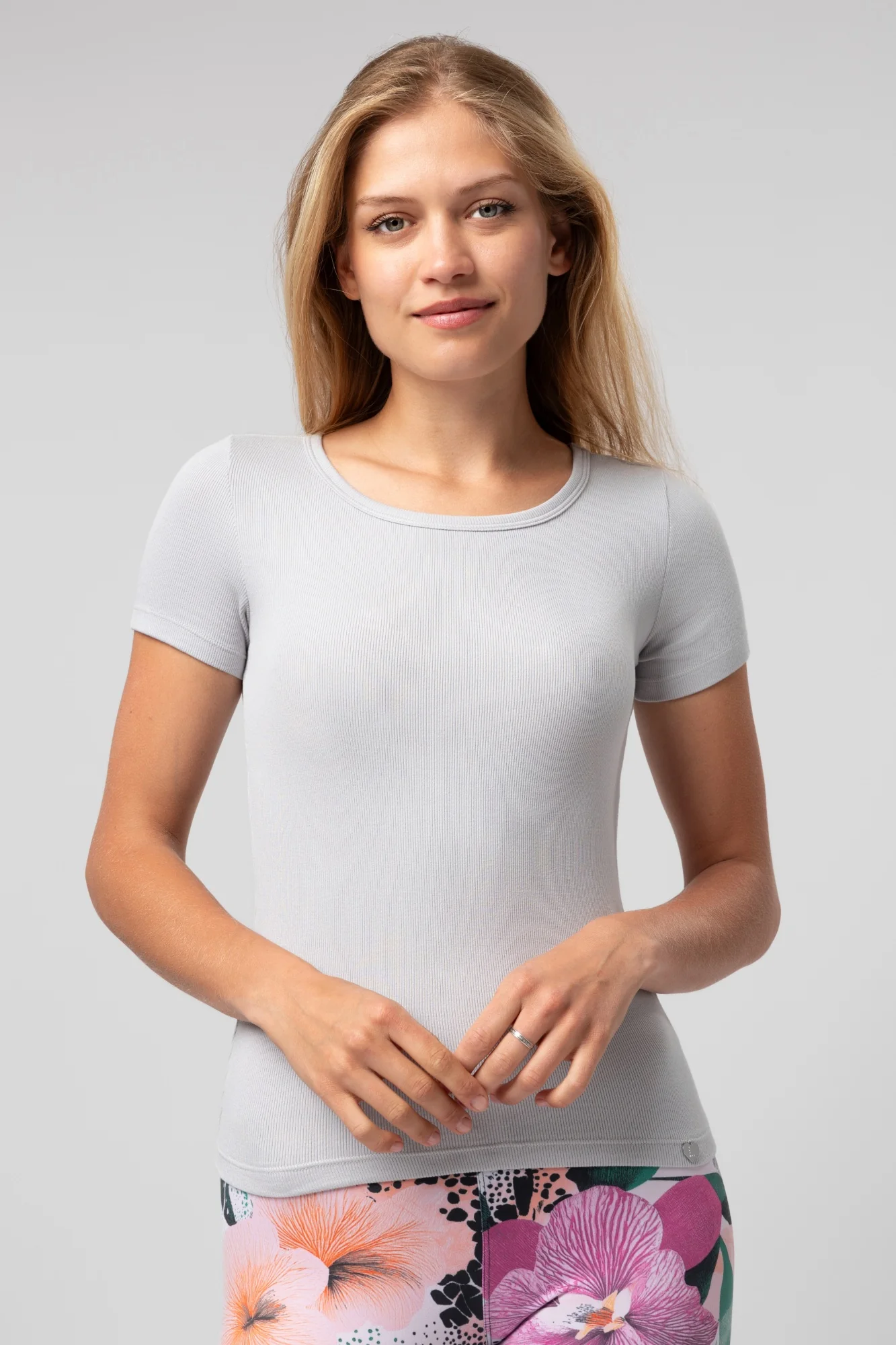 Basic t-shirt Tralee