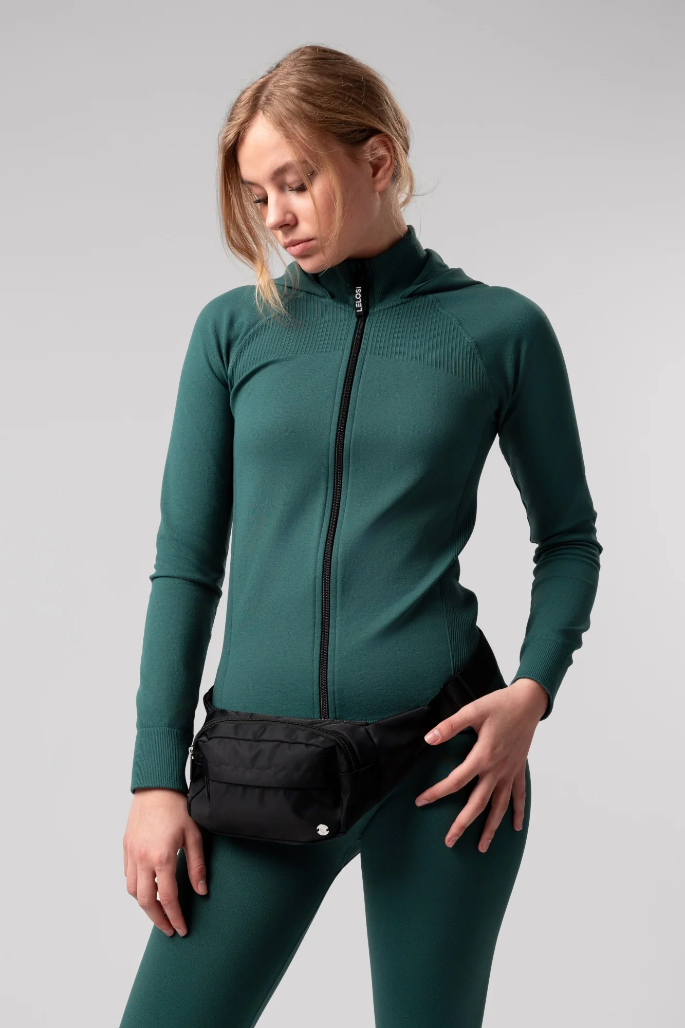 Nerka - Image 5