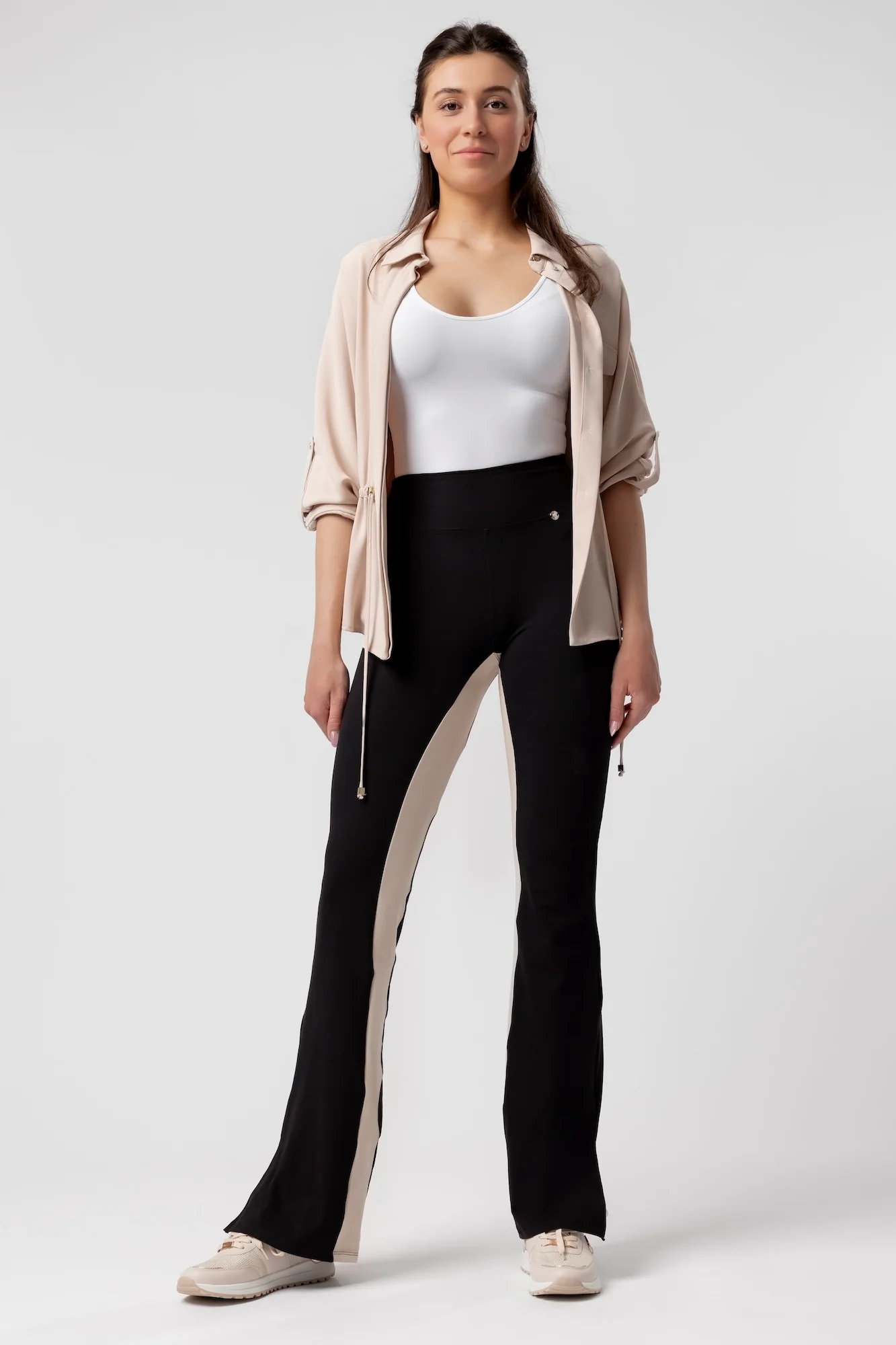 Benedetta - Image 7