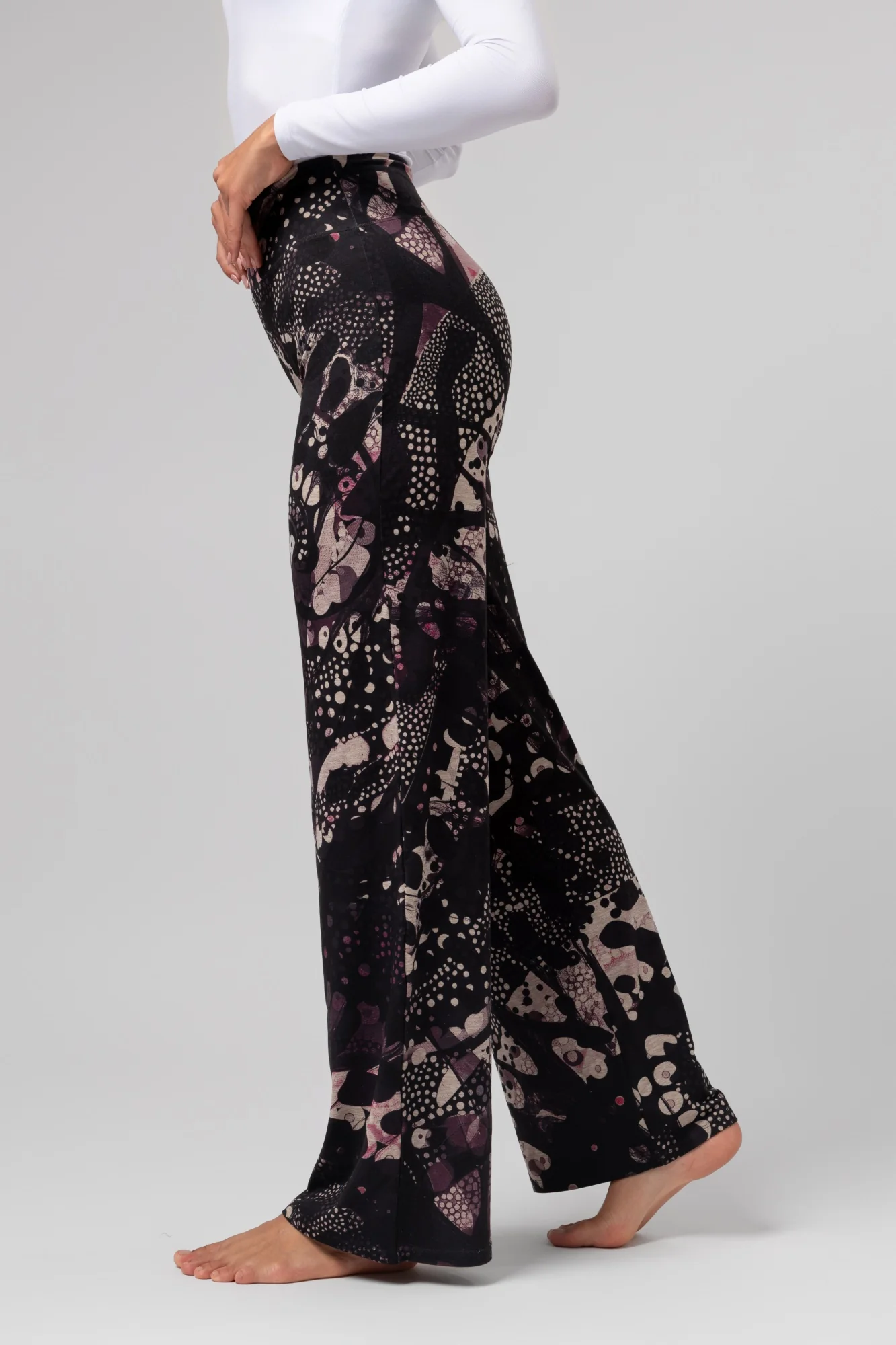 Berit - Image 2