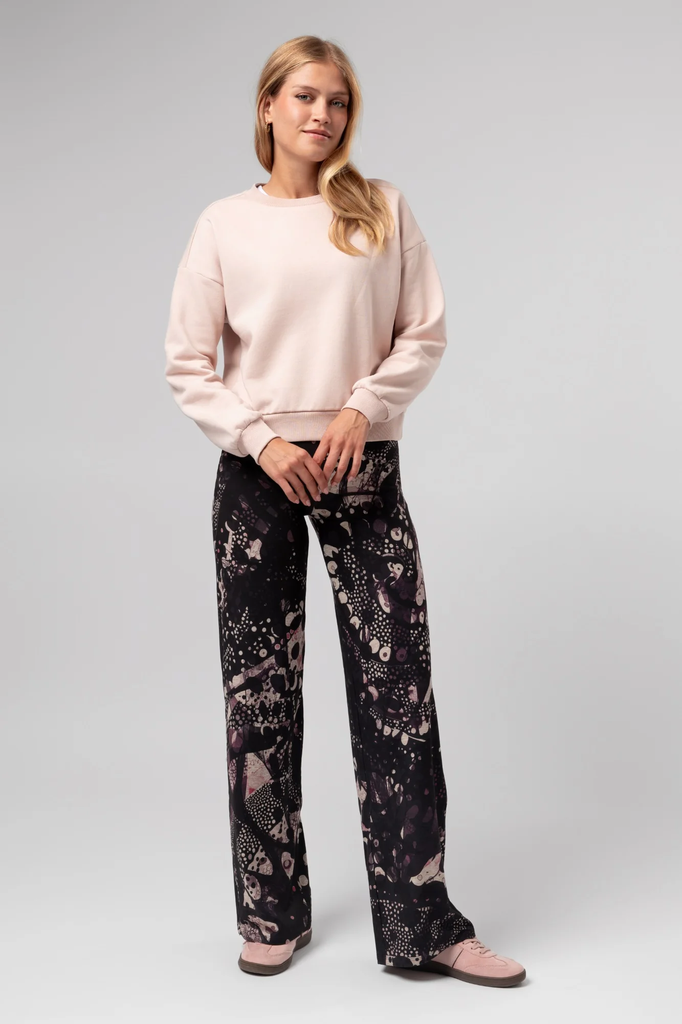 Berit - Image 6