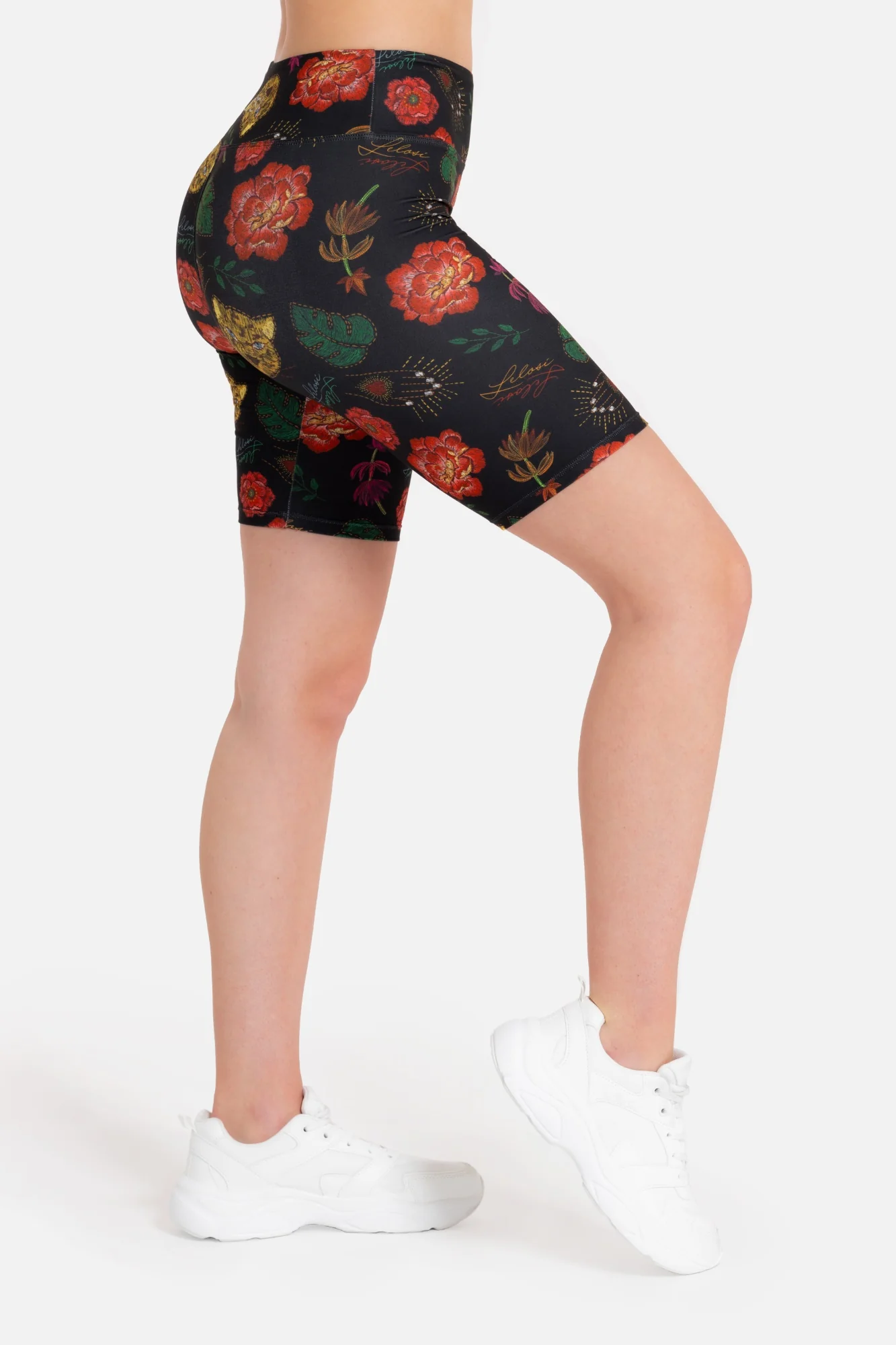 Bermuda legginsy Ardea