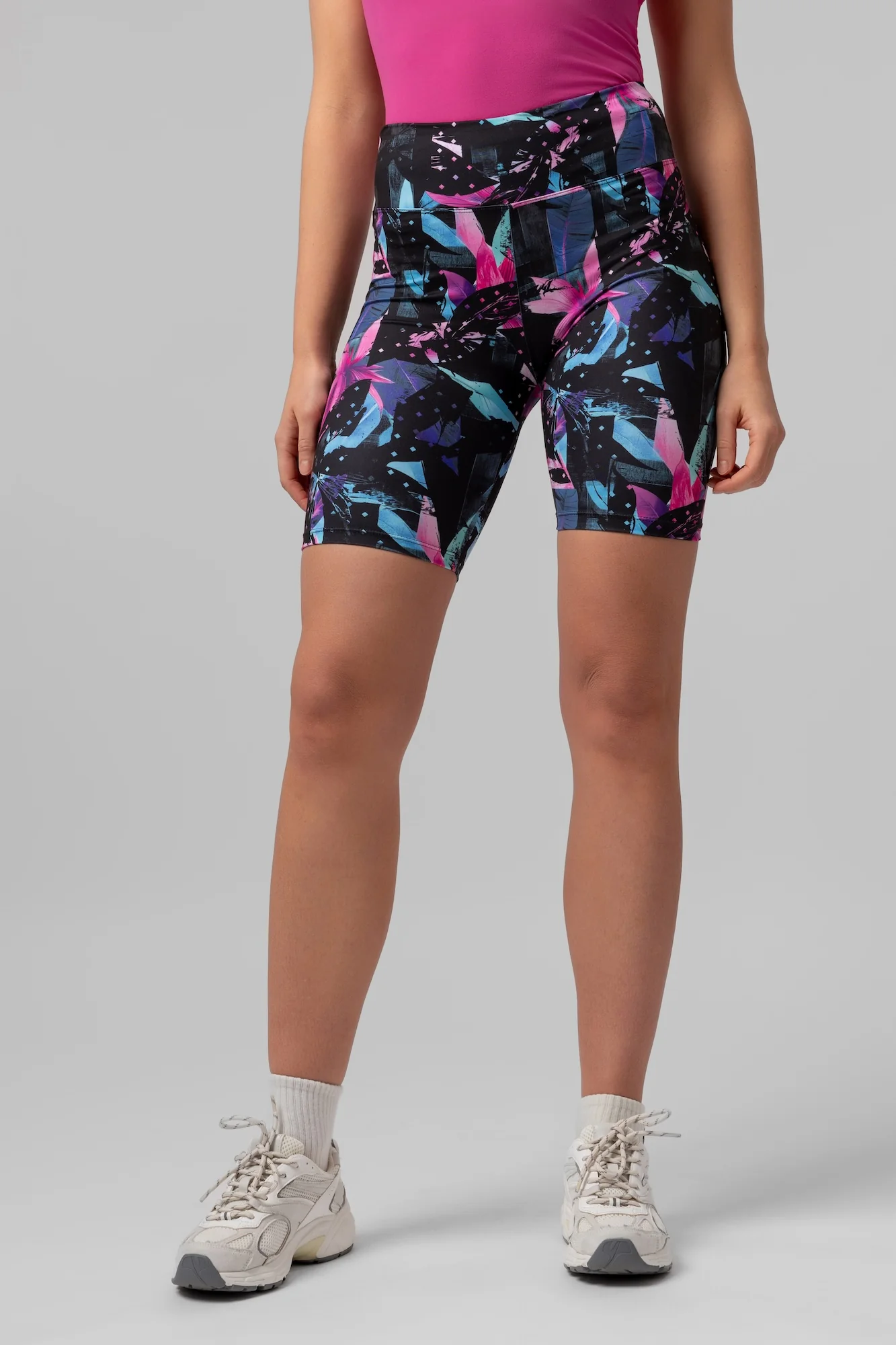 Bermuda legginsy Baltra