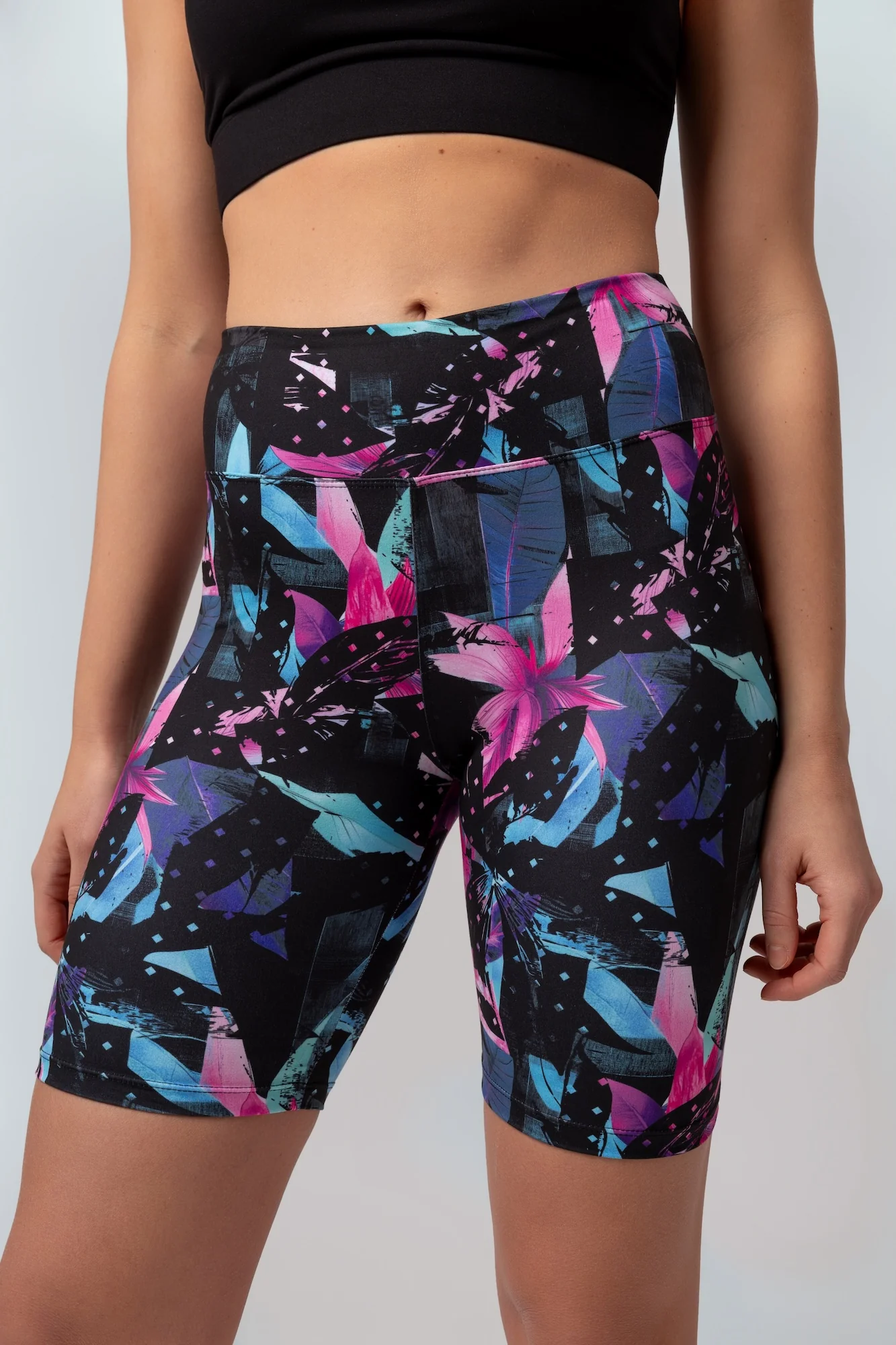 Bermuda legginsy Baltra - Image 2