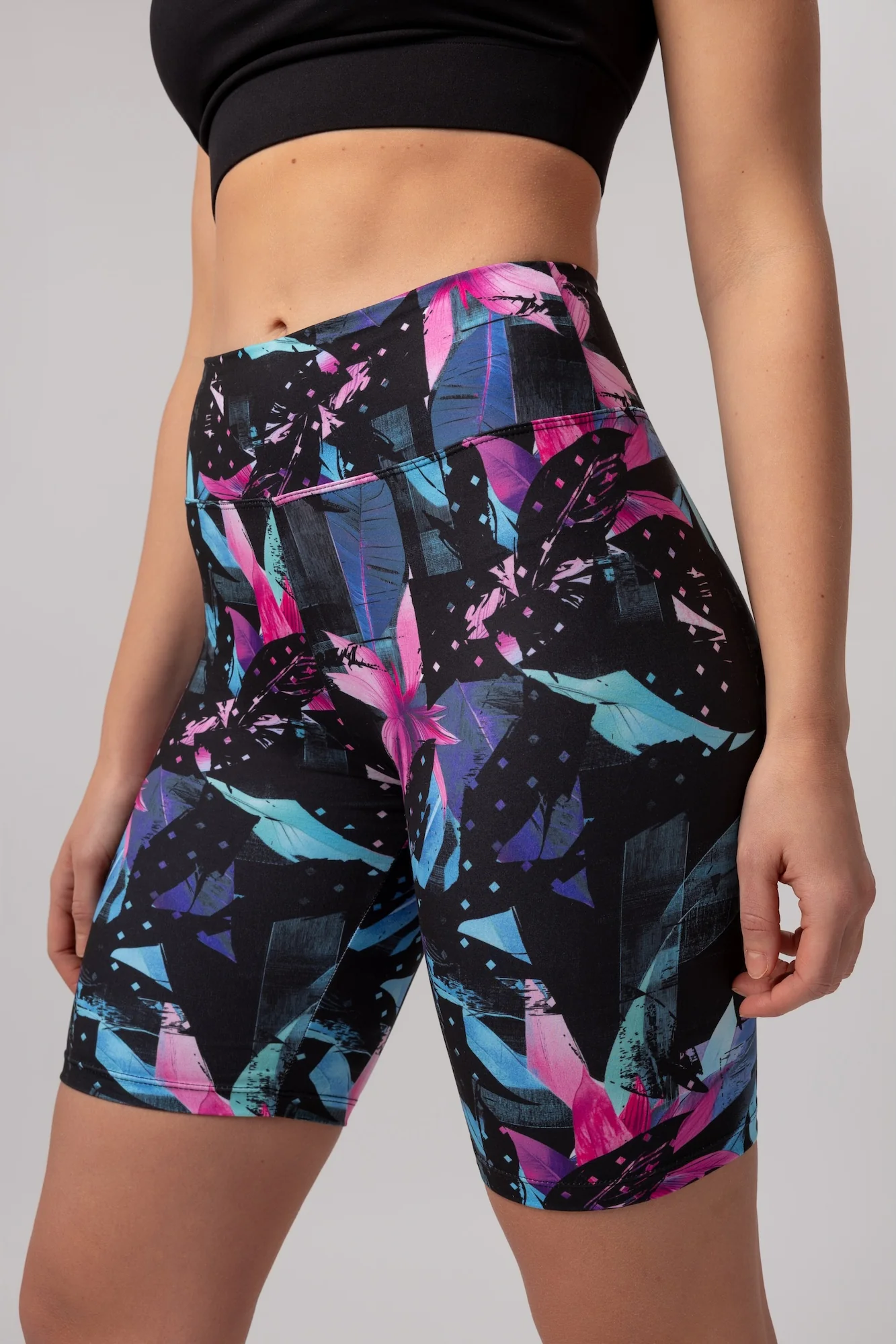 Bermuda legginsy Baltra - Image 4