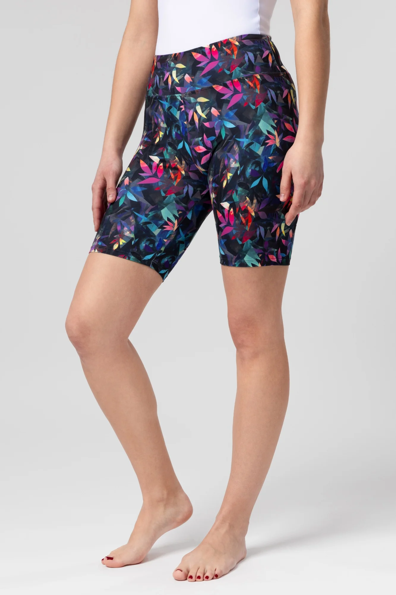 Bermuda legginsy Corak - Image 3