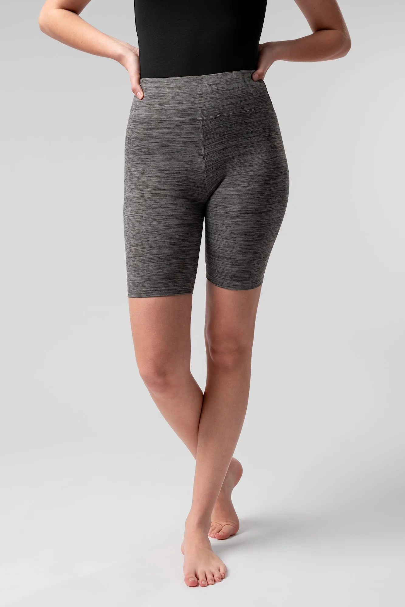 Bermuda legginsy Imvi - Image 2