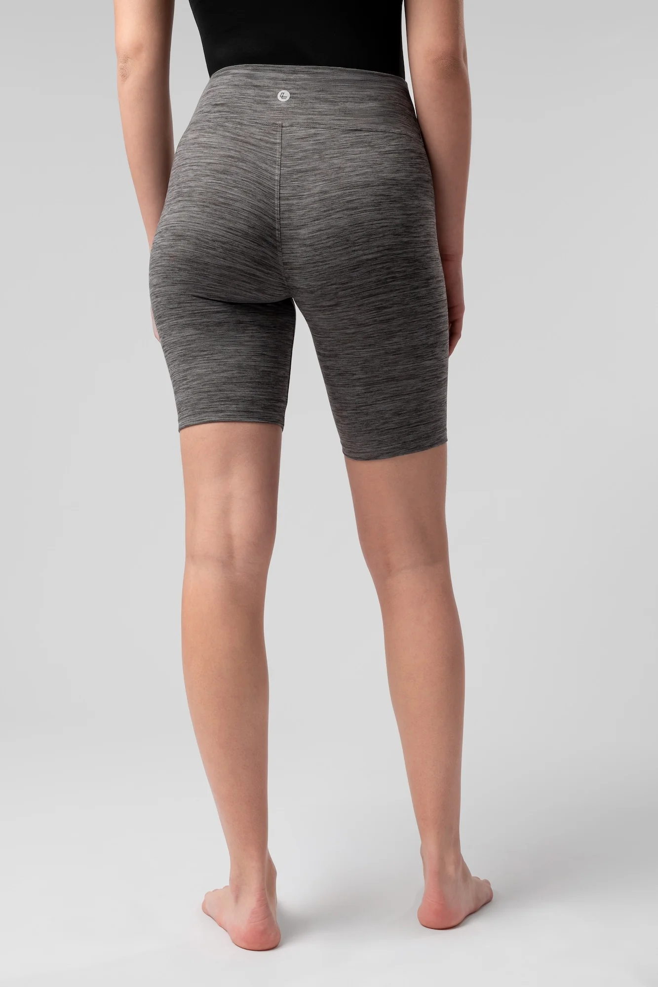 Bermuda legginsy Imvi - Image 4