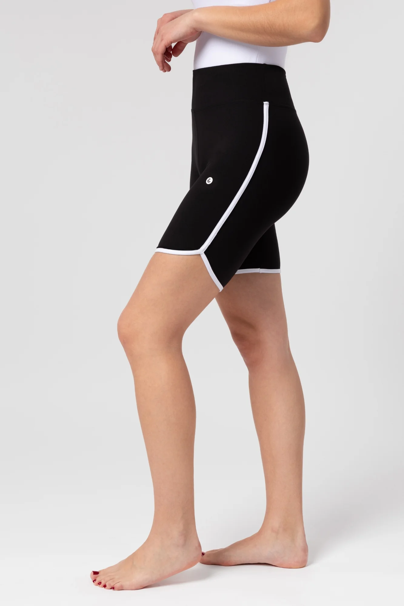 Bermuda legginsy Juana - Image 3