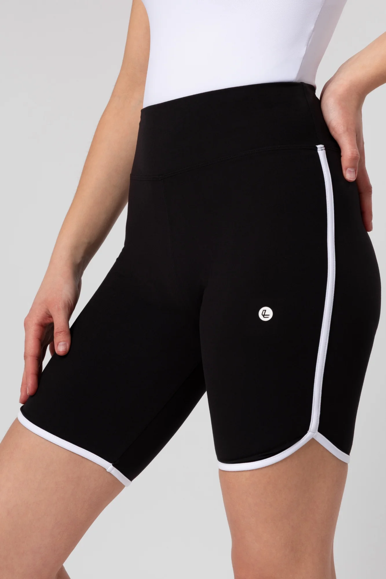Bermuda legginsy Juana - Image 6