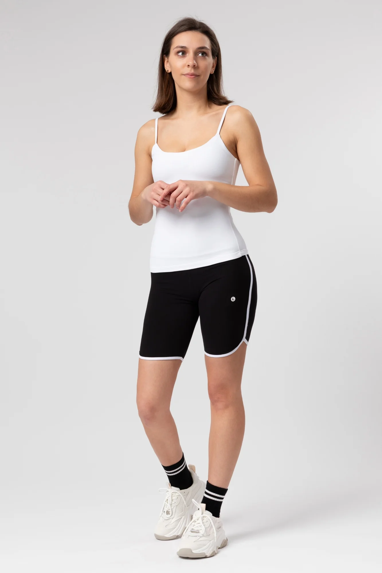 Bermuda legginsy Juana - Image 7