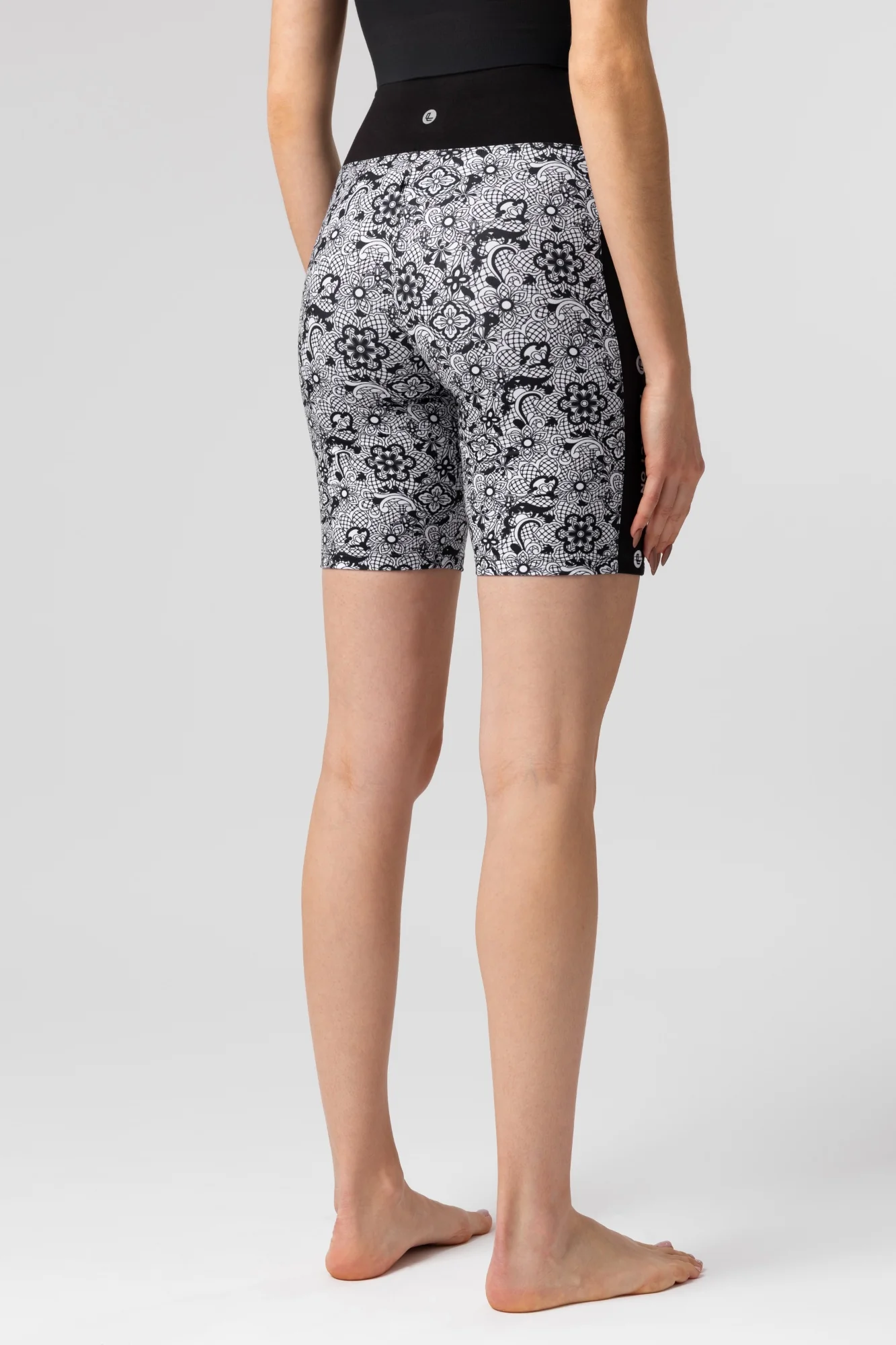 Bermuda legginsy Magnalisse - Image 4