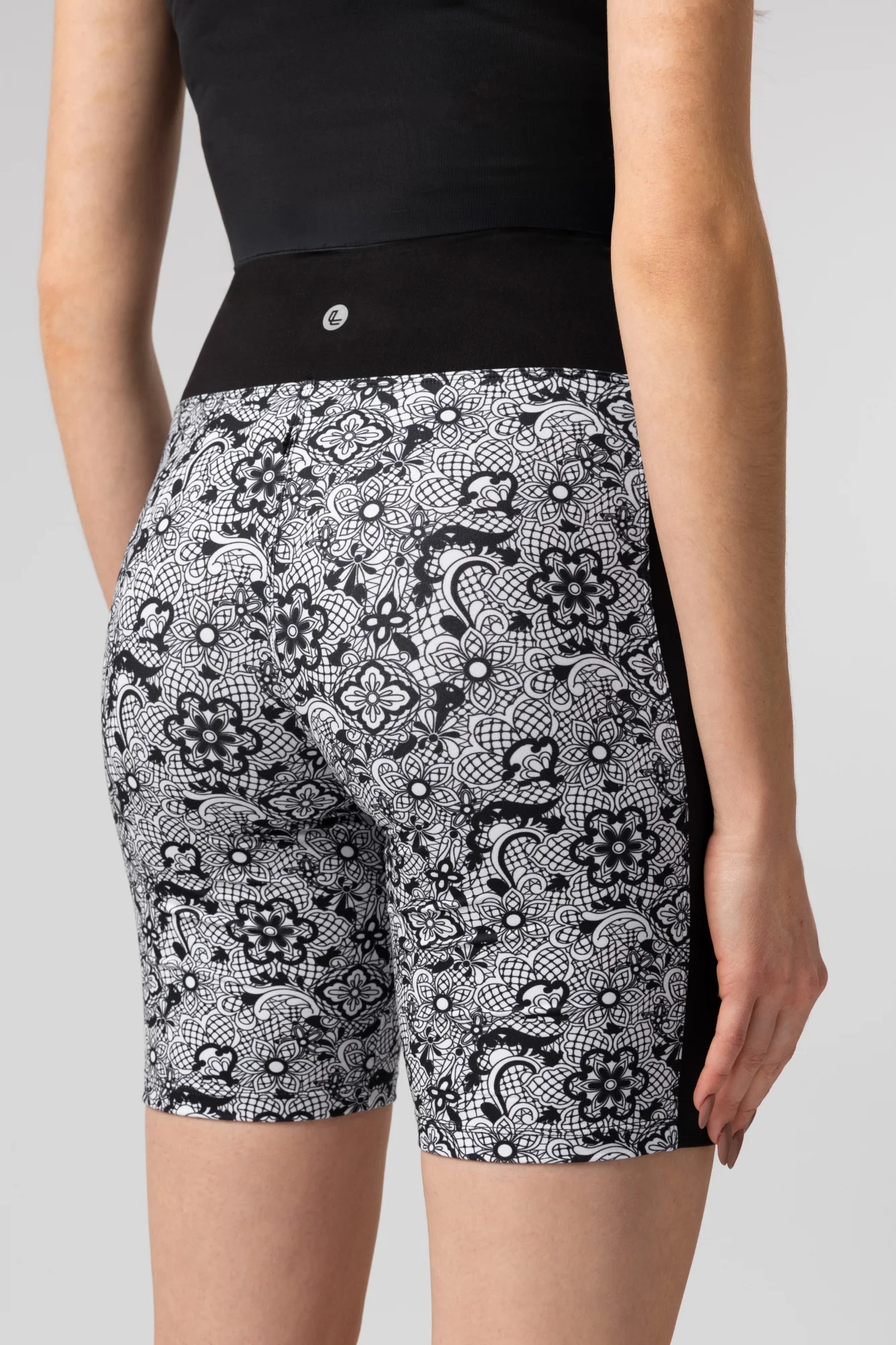 Bermuda legginsy Magnalisse - Image 5
