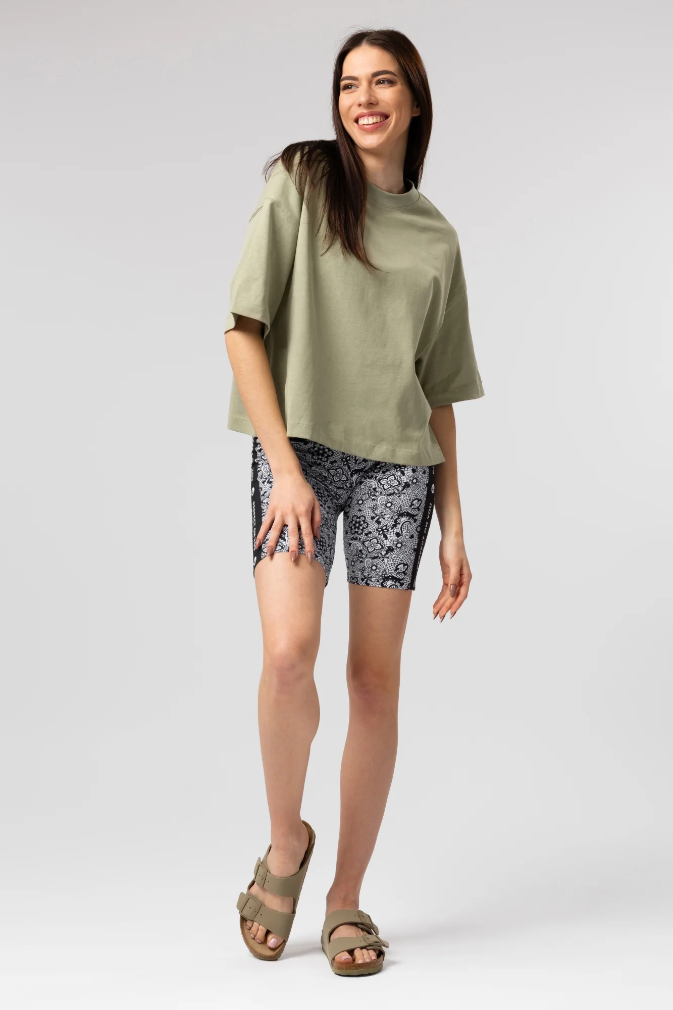 Bermuda legginsy Magnalisse - Image 7