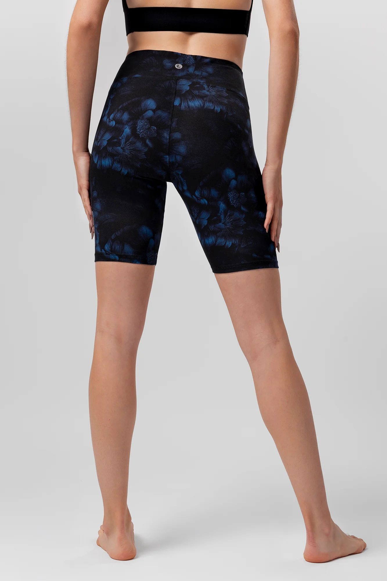 Bermuda legginsy Melantha - Image 4