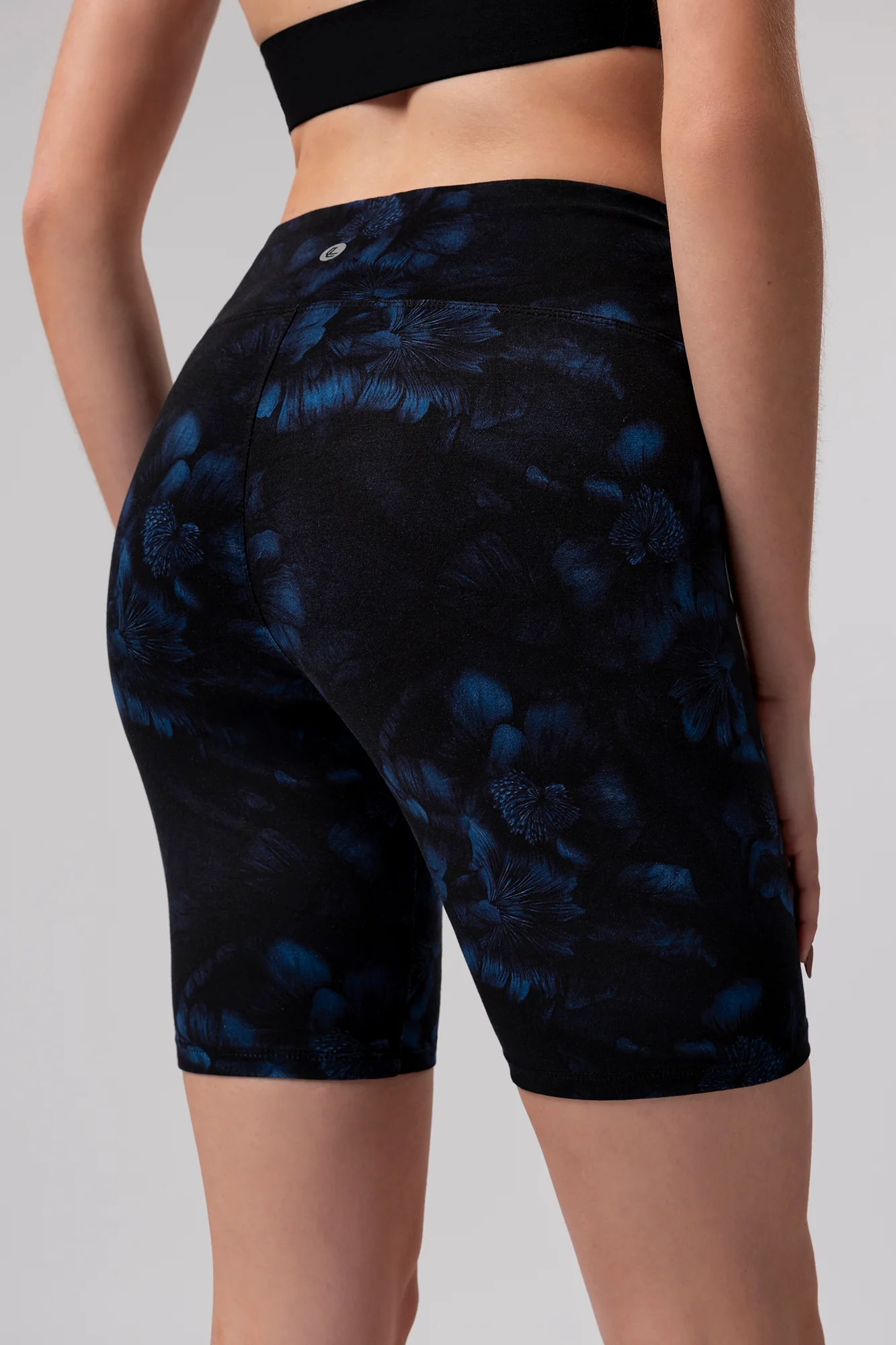 Bermuda legginsy Melantha - Image 6