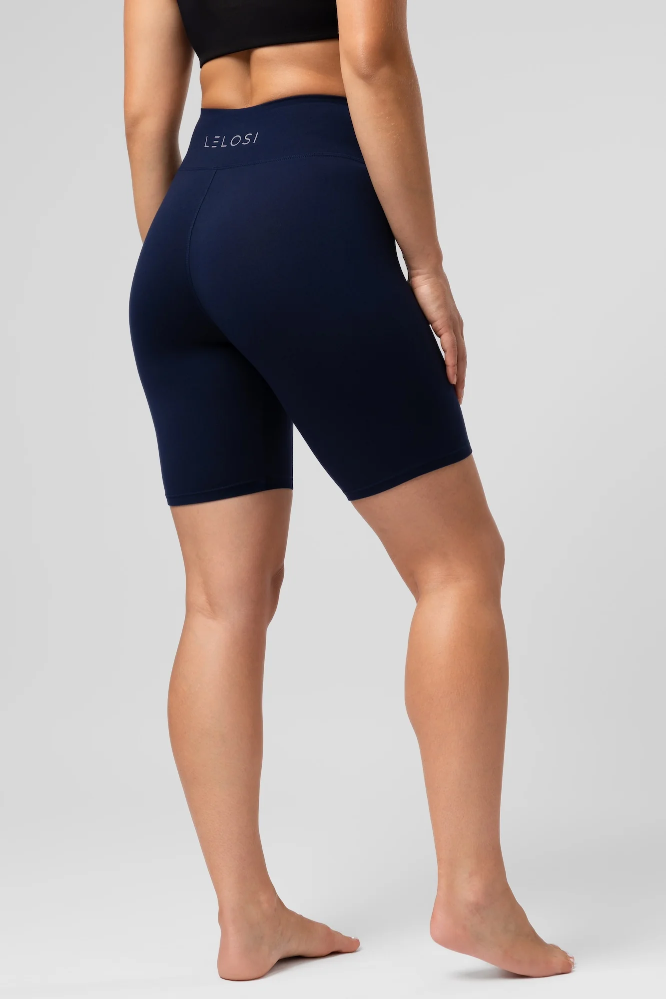 Bermuda legginsy Ocean - Image 4