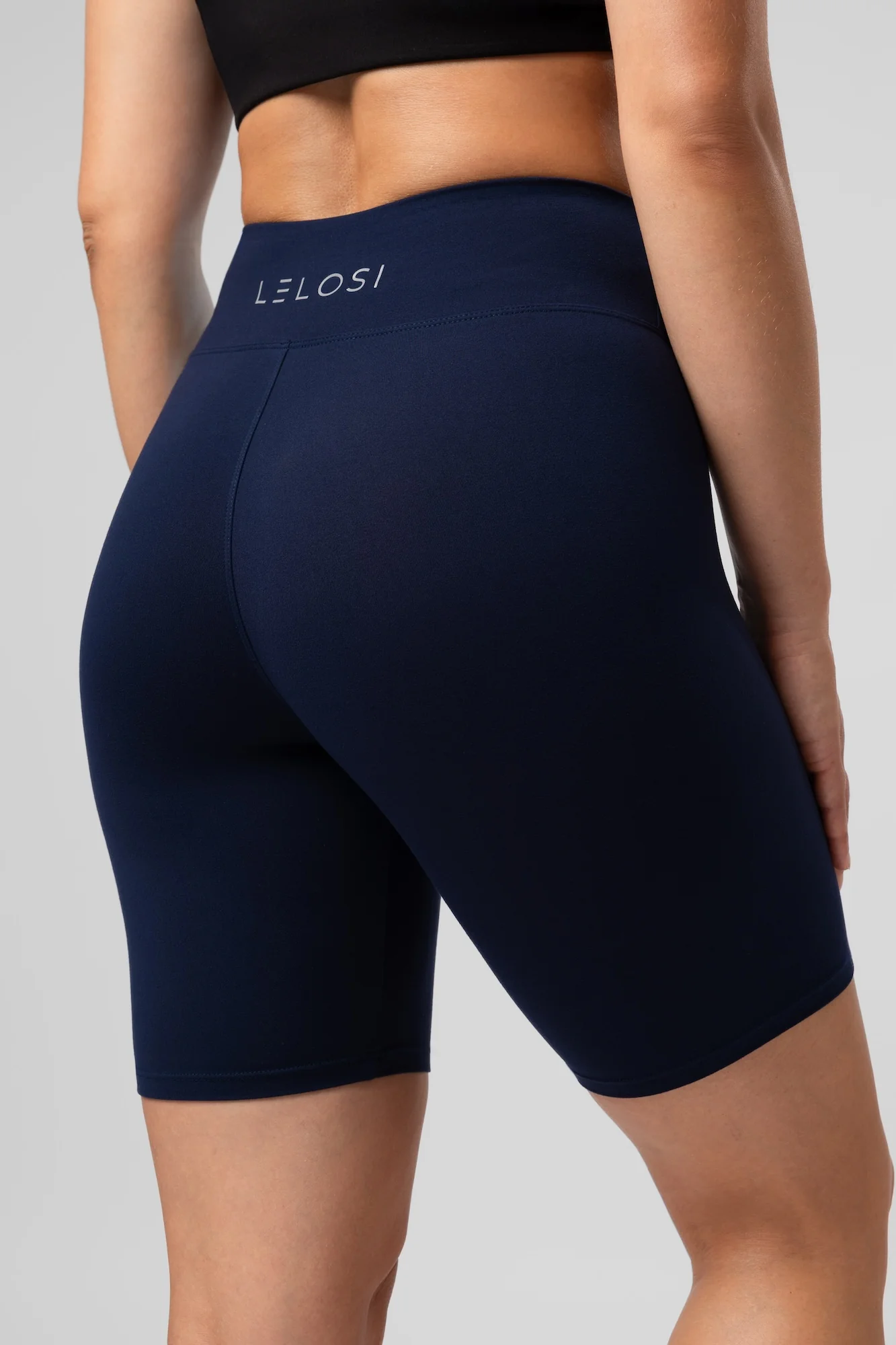 Bermuda legginsy Ocean - Image 6