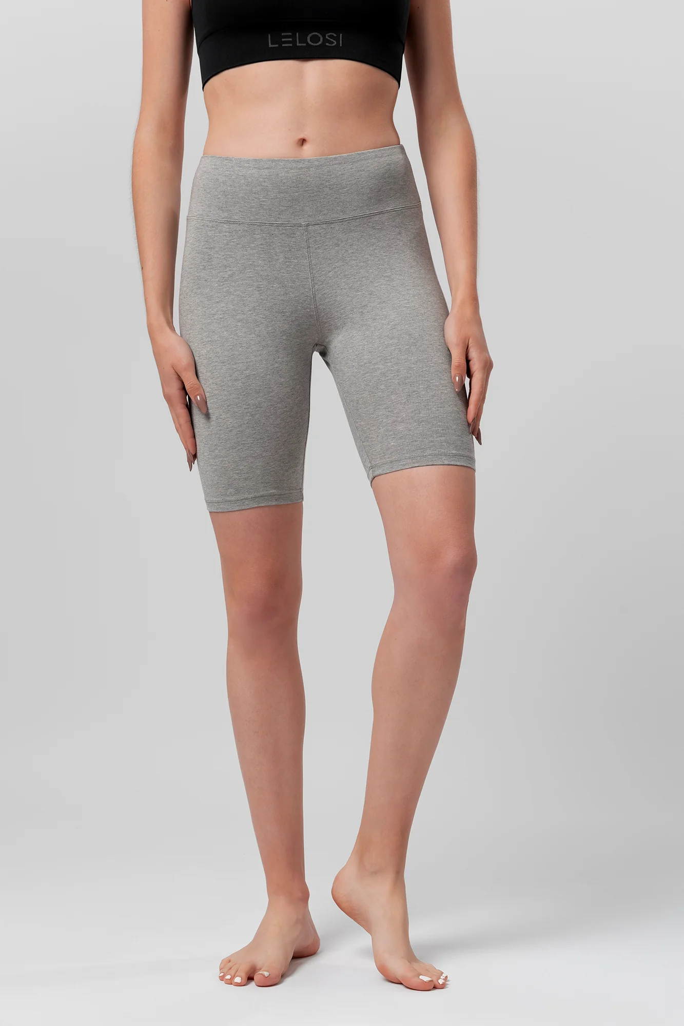 Bermuda legginsy Ravae - Image 3