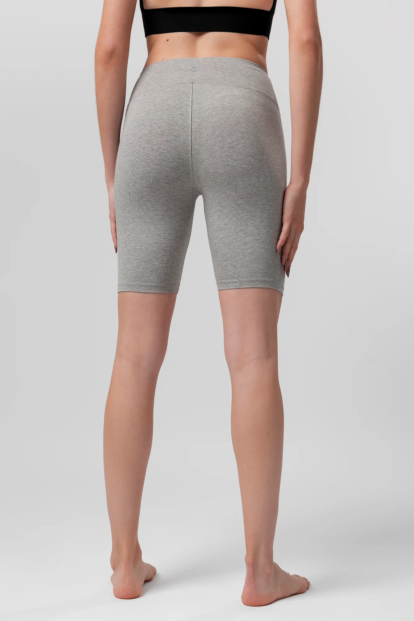 Bermuda legginsy Ravae - Image 4