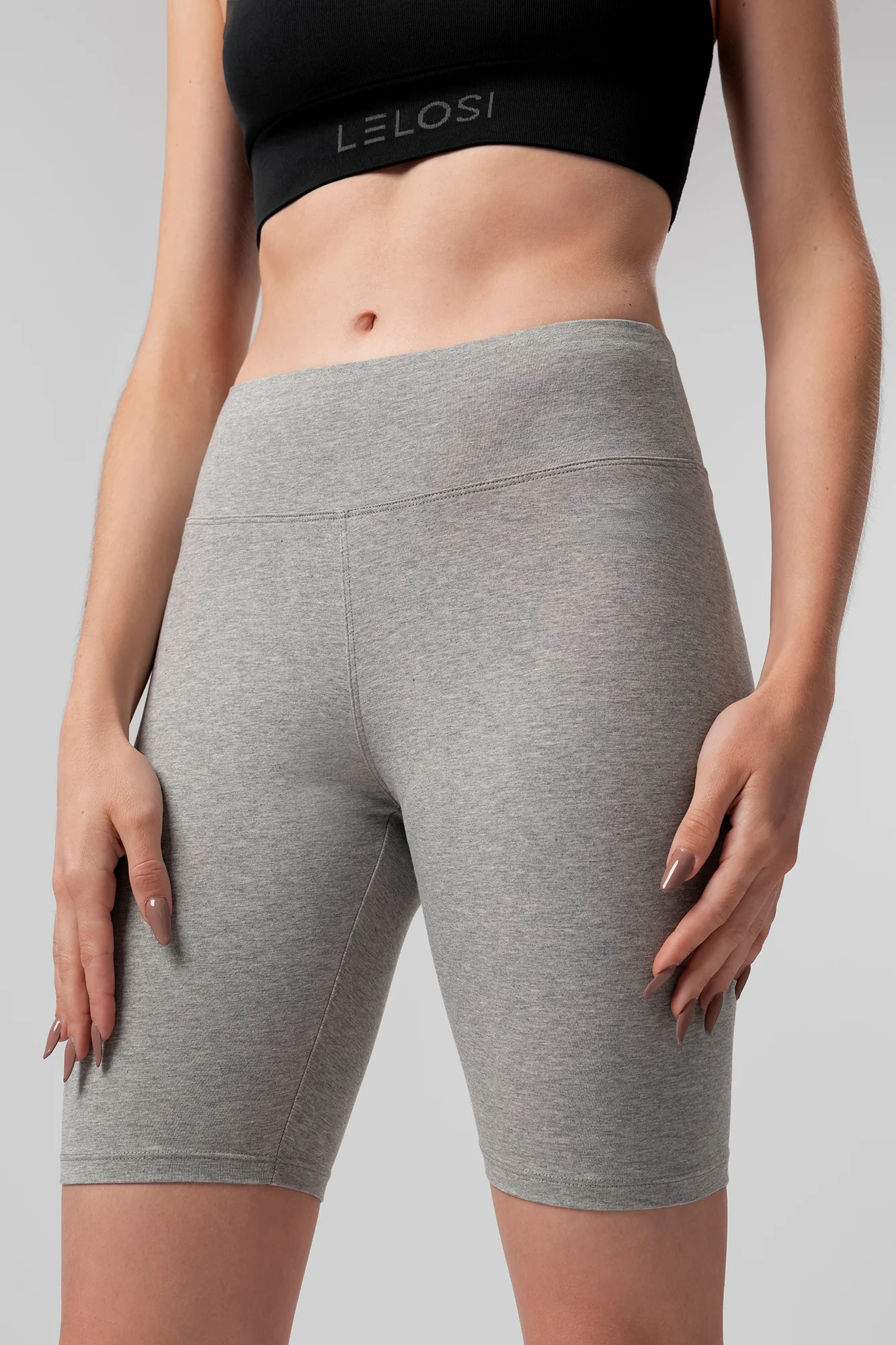 Bermuda legginsy Ravae - Image 5