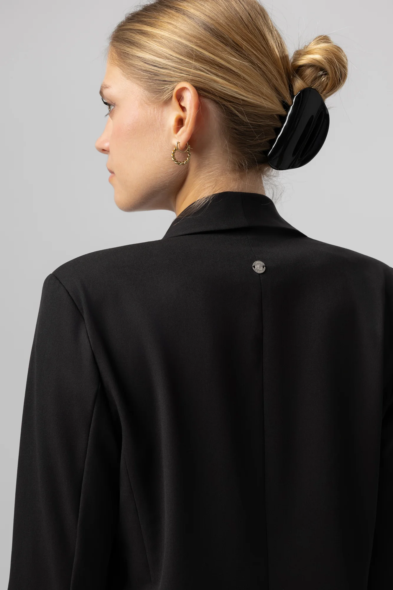 Marynarka ChicLine Lina - Image 6