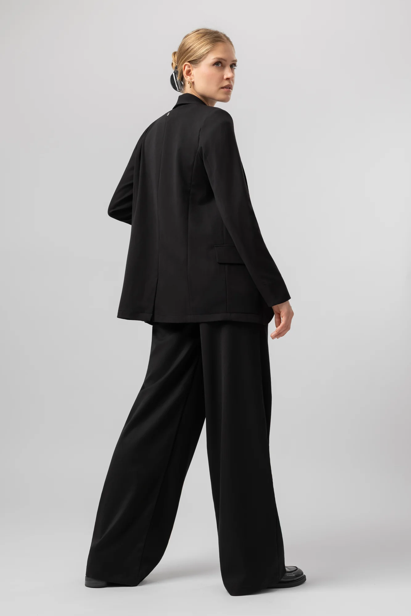Marynarka ChicLine Lina - Image 7