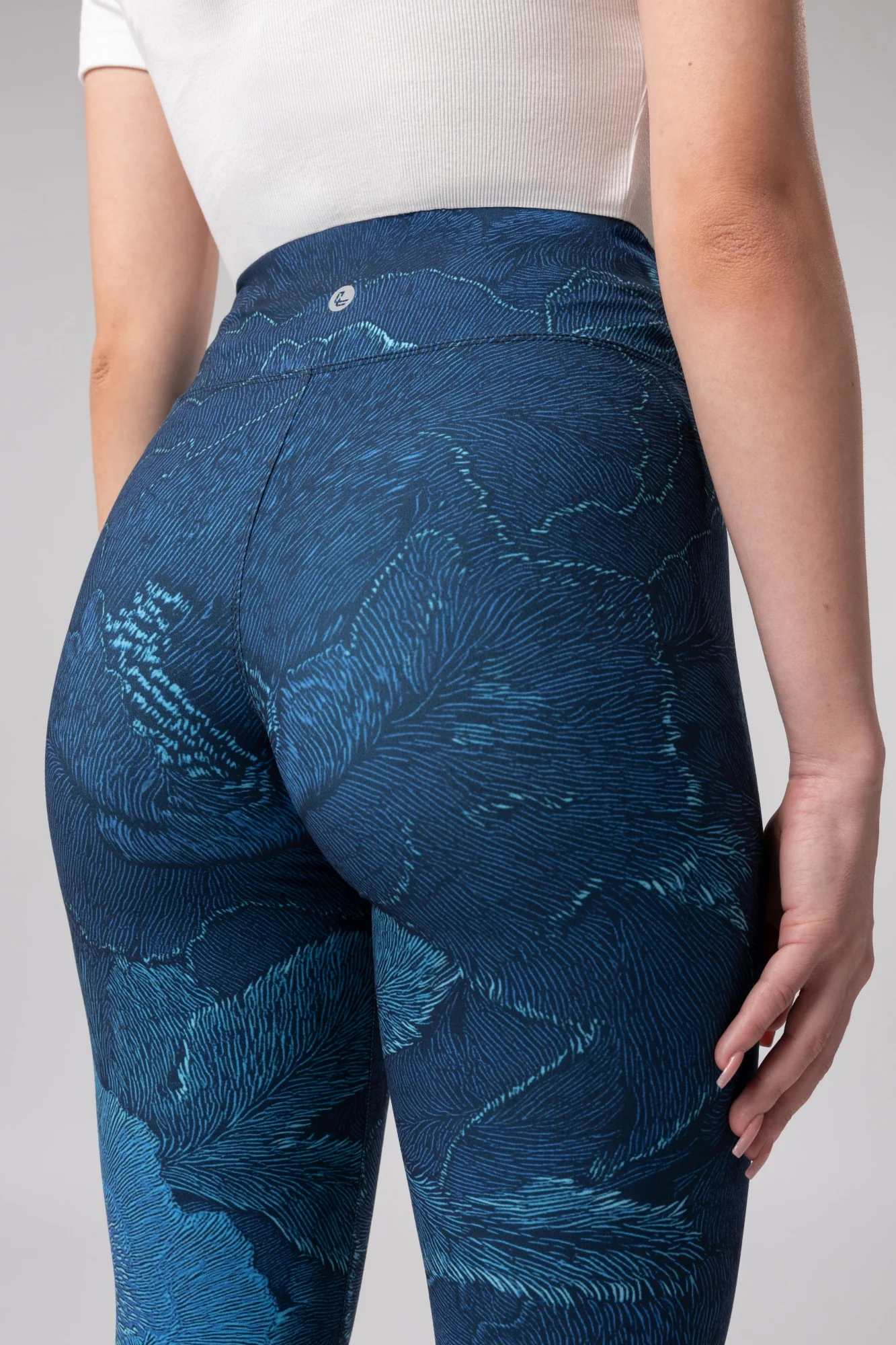 Blomstring - Image 5