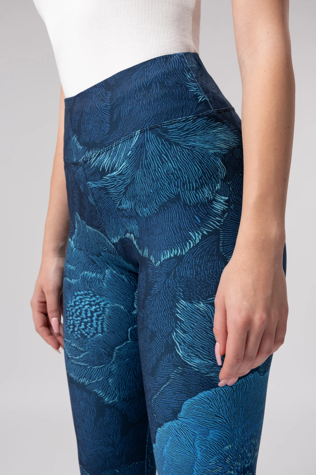 Blomstring - Image 6