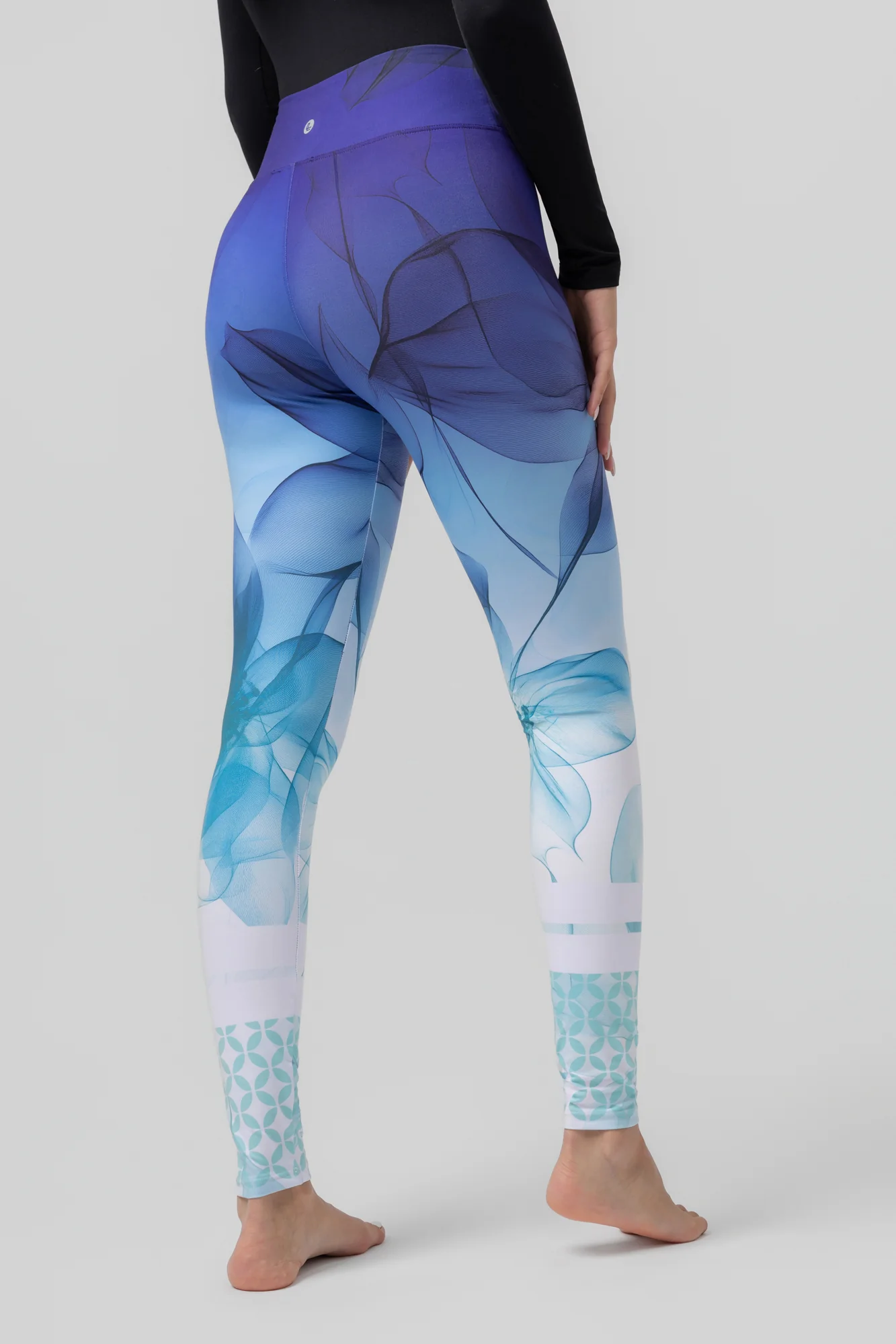 Bluette - Image 4