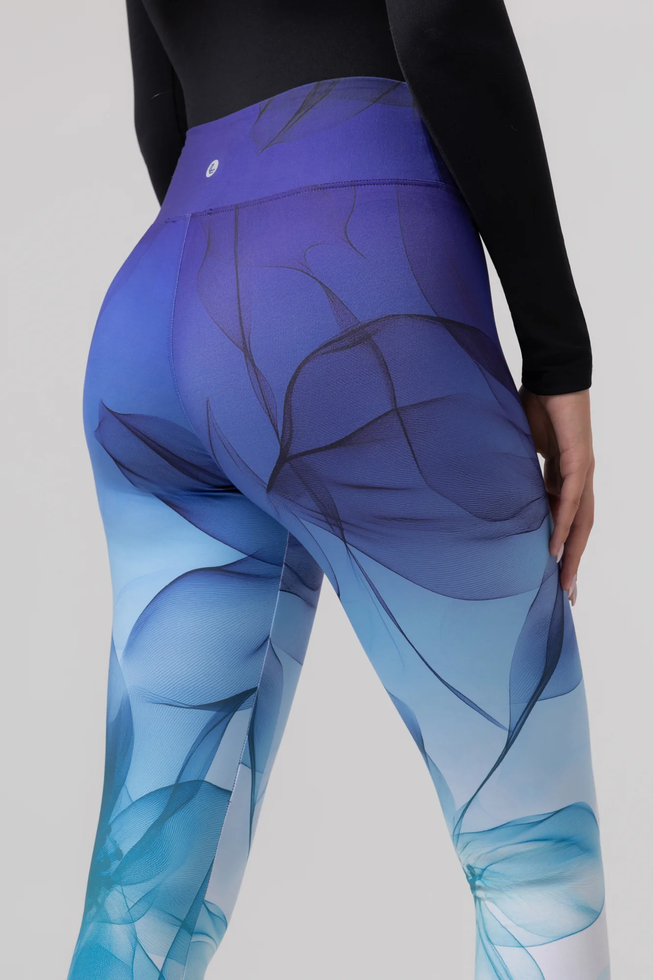 Bluette - Image 5