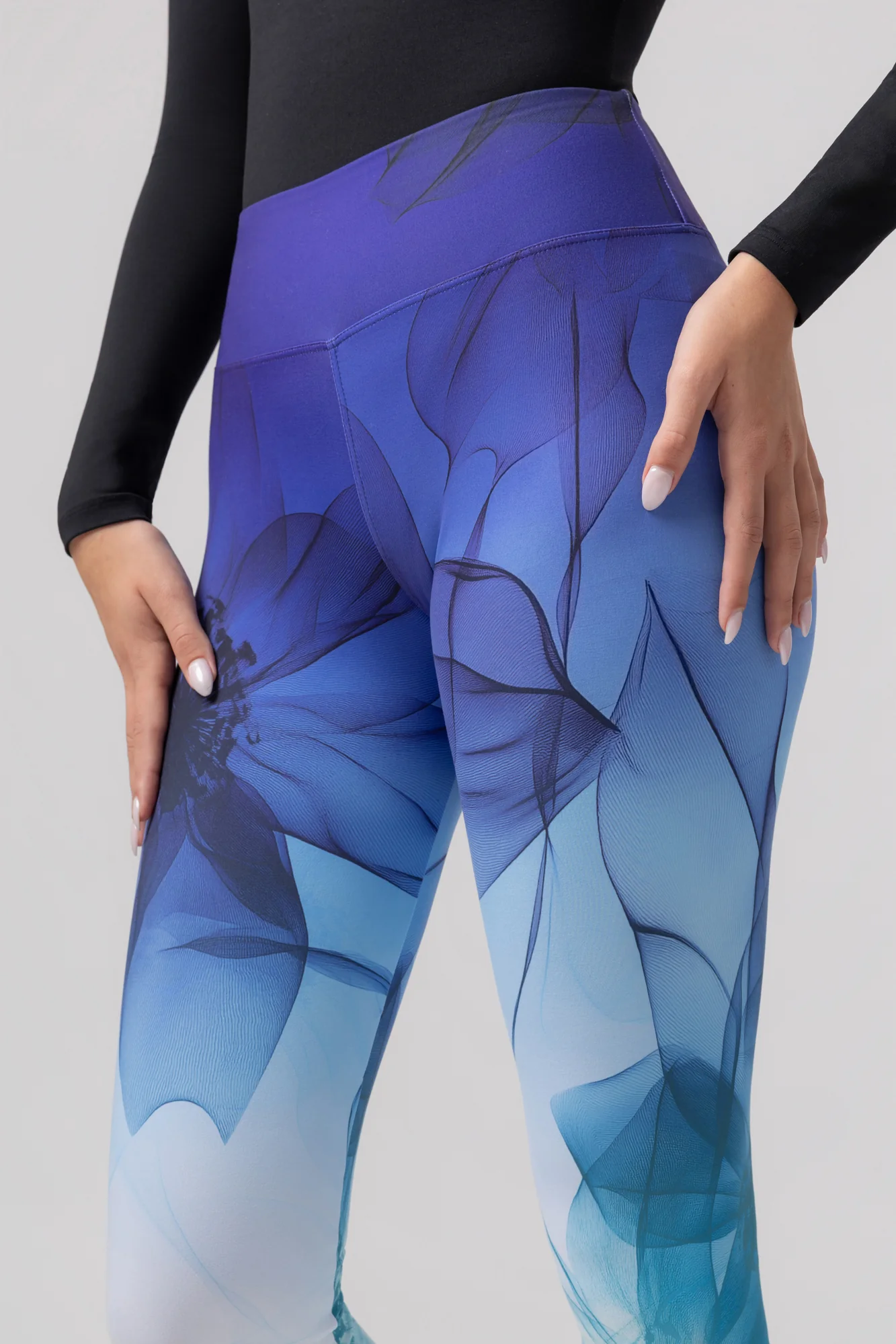 Bluette - Image 6