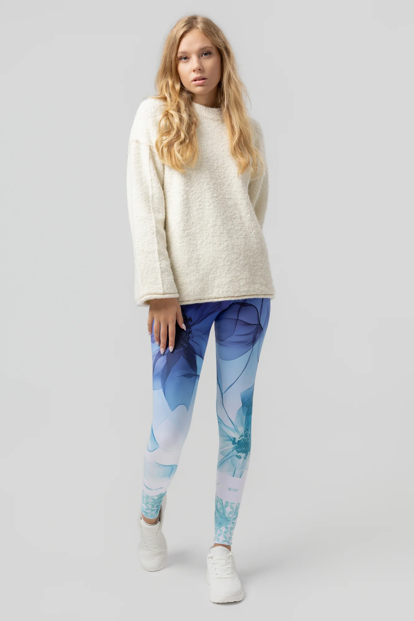 Bluette - Image 7