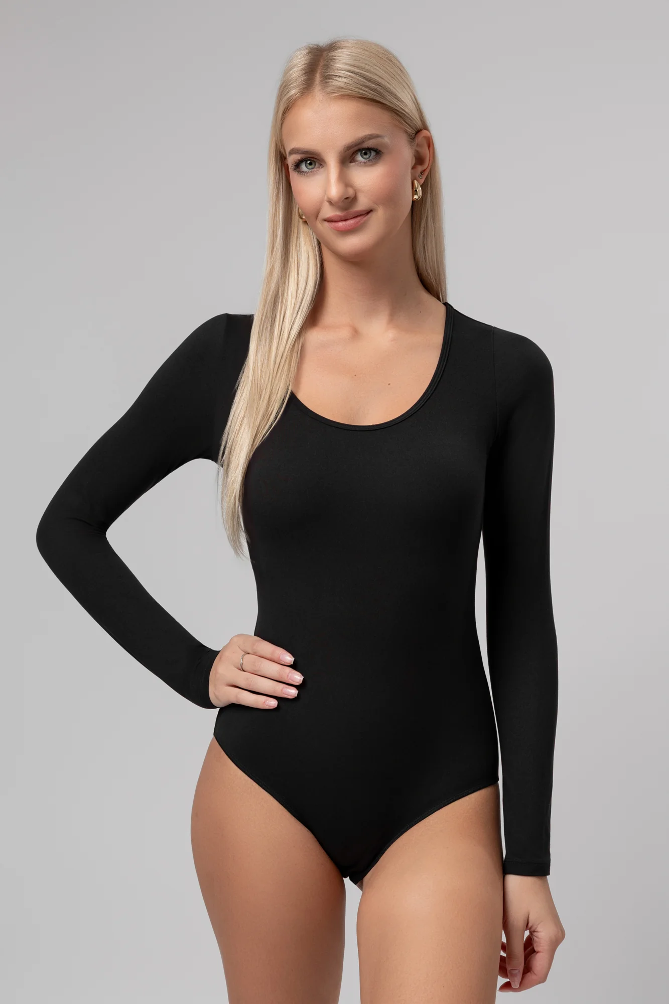 Body Marianela - Image 2