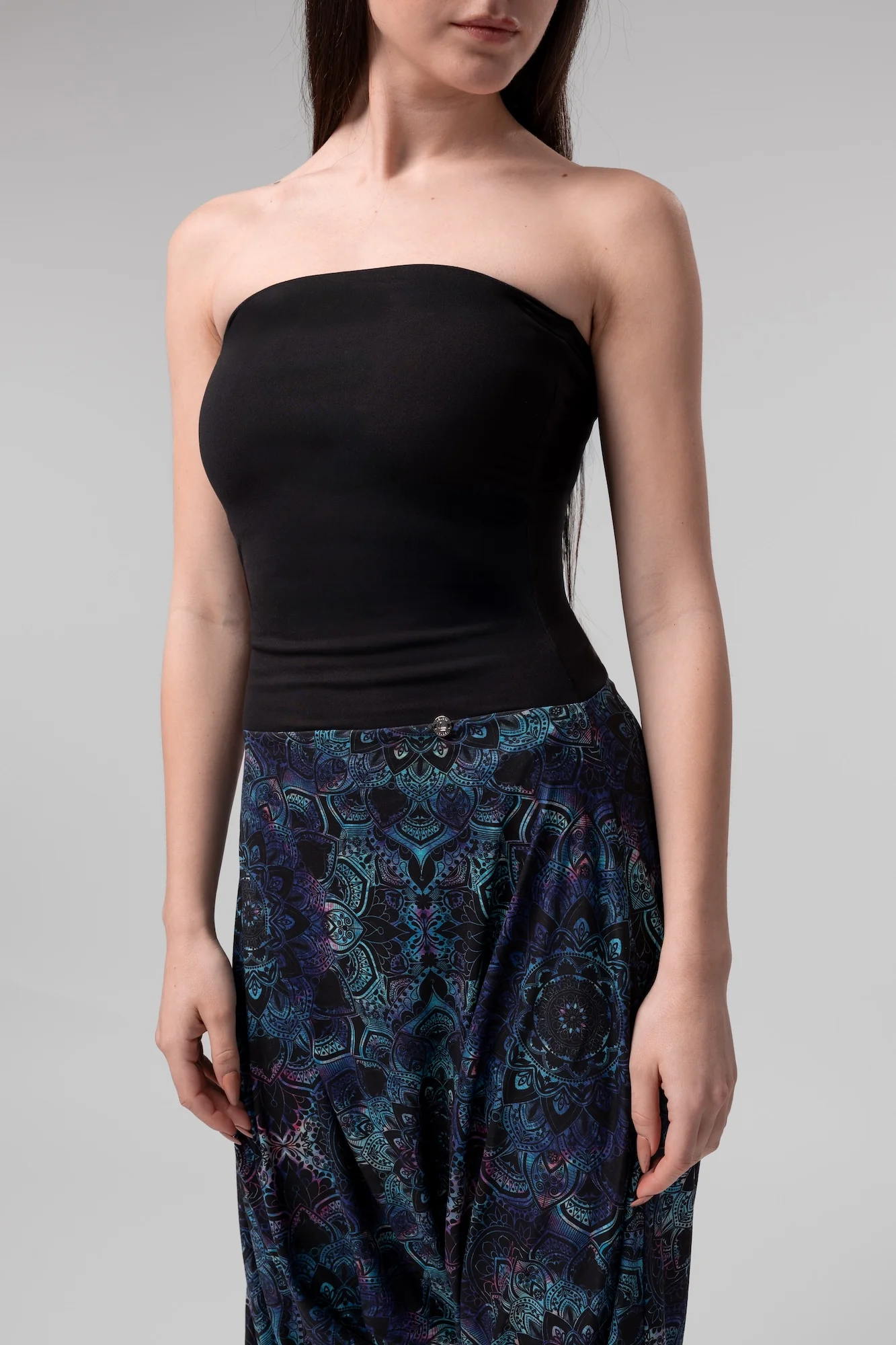 Spodnie 2 w 1 Karima - Image 7