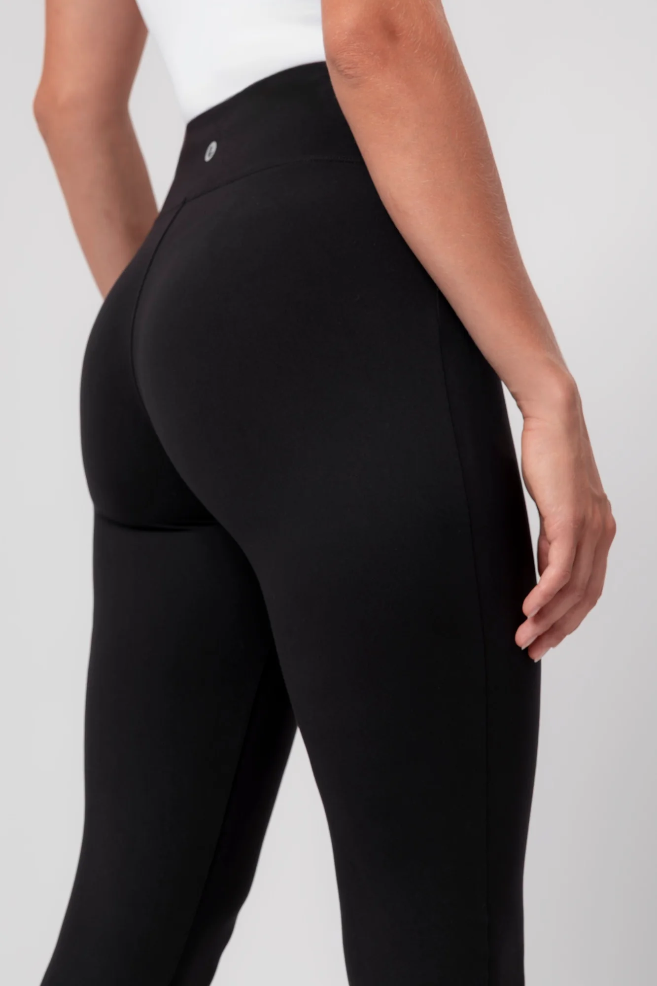 Legginsy Bootcut Bethany - Image 4