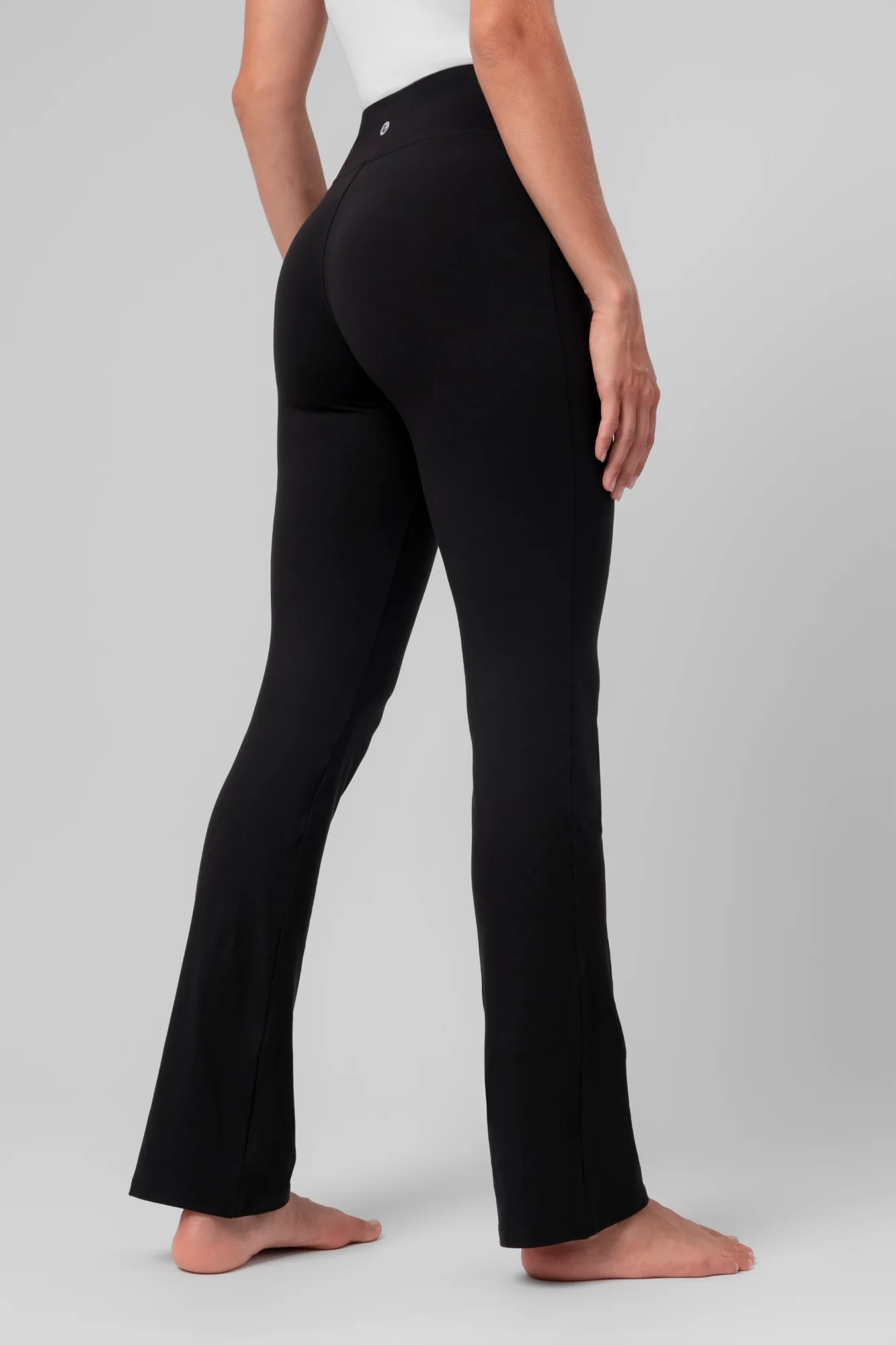 Legginsy Bootcut Bethany - Image 5
