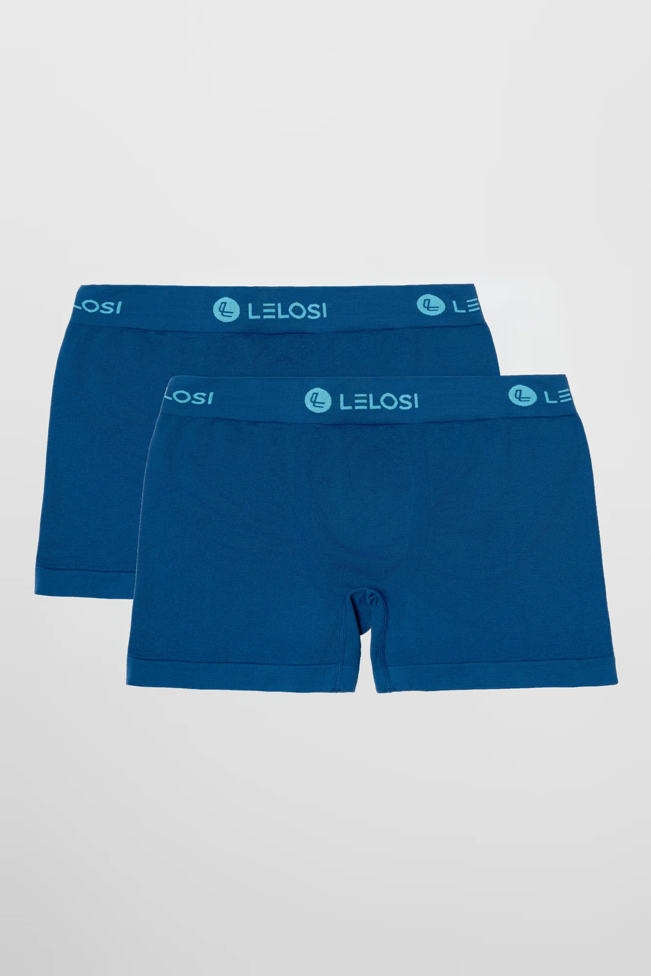 Zestaw bokserek Bristol (2x) - Image 2