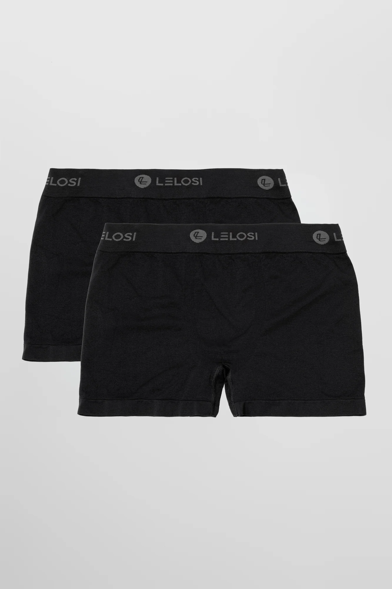 Zestaw bokserek Oxford (2x) - Image 2