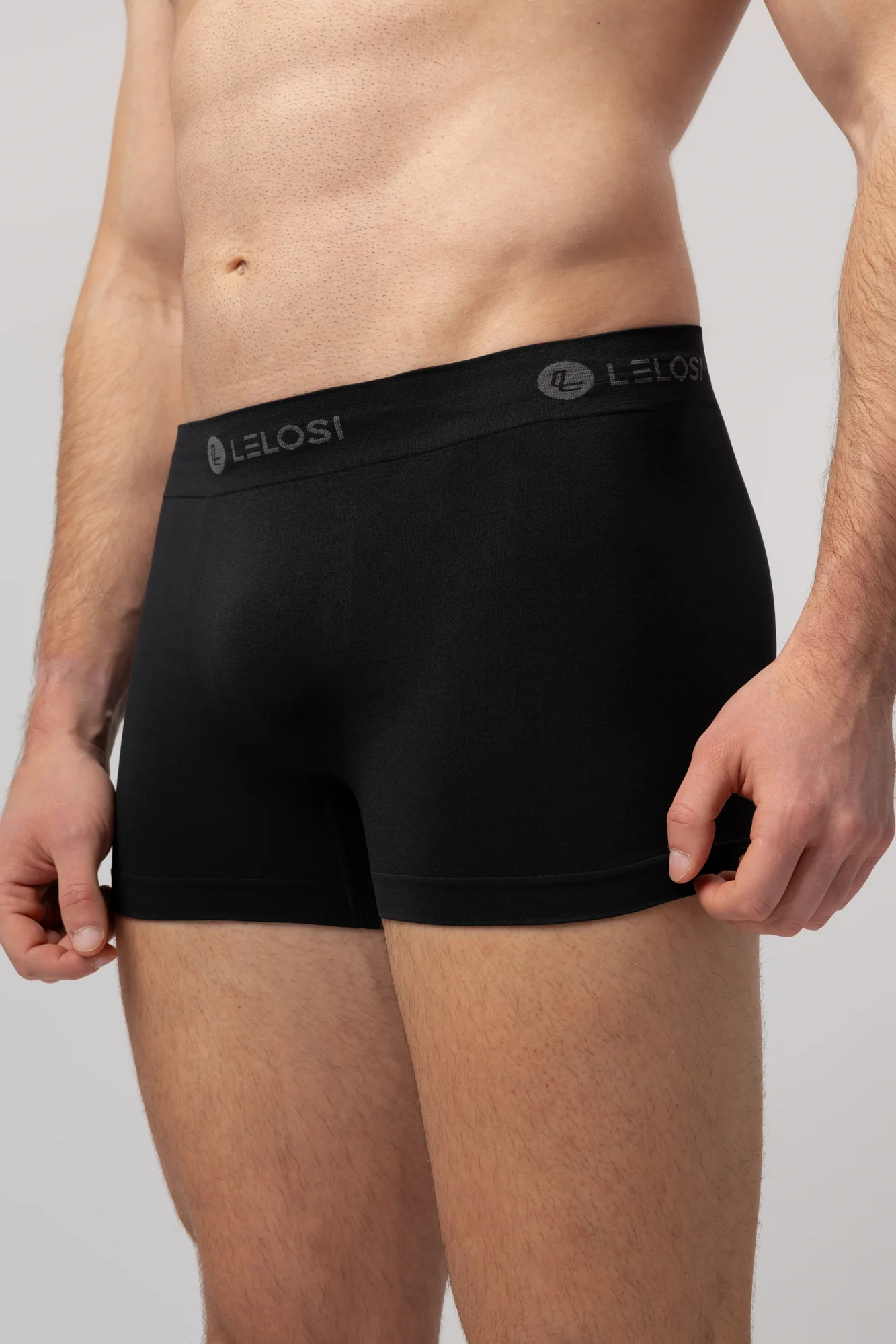 Zestaw bokserek Oxford (2x) - Image 5