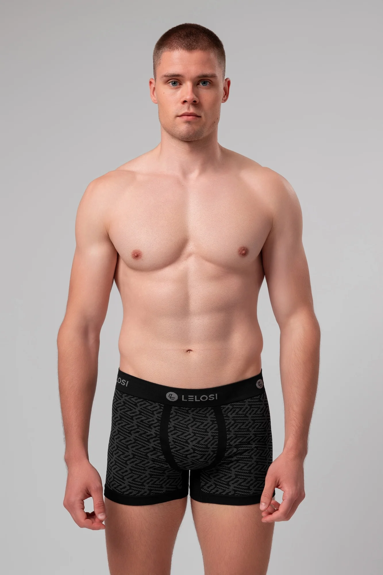 Zestaw bokserek Malibu (2x)