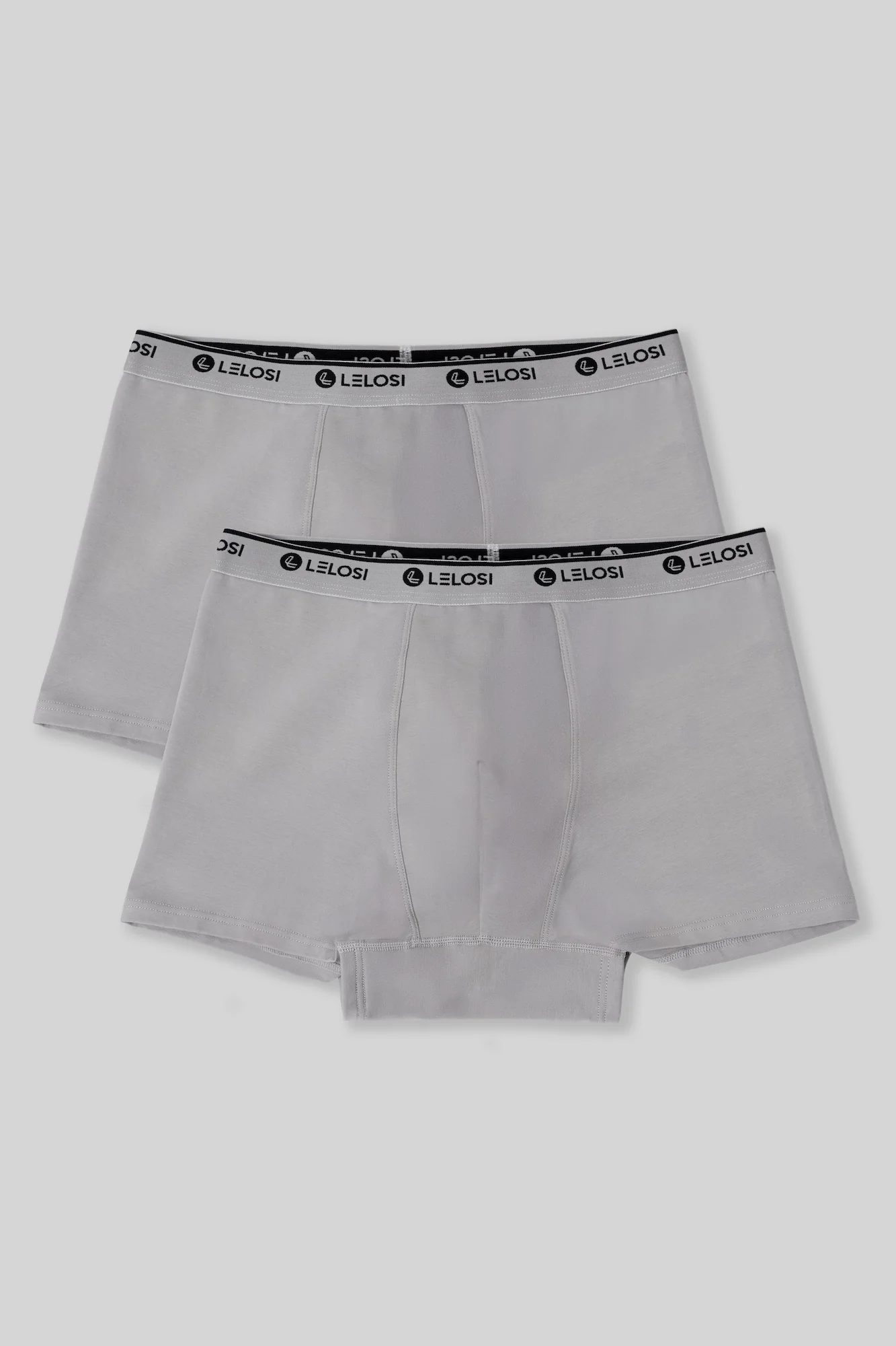 Zestaw bokserek Wisconsin (2x) - Image 3