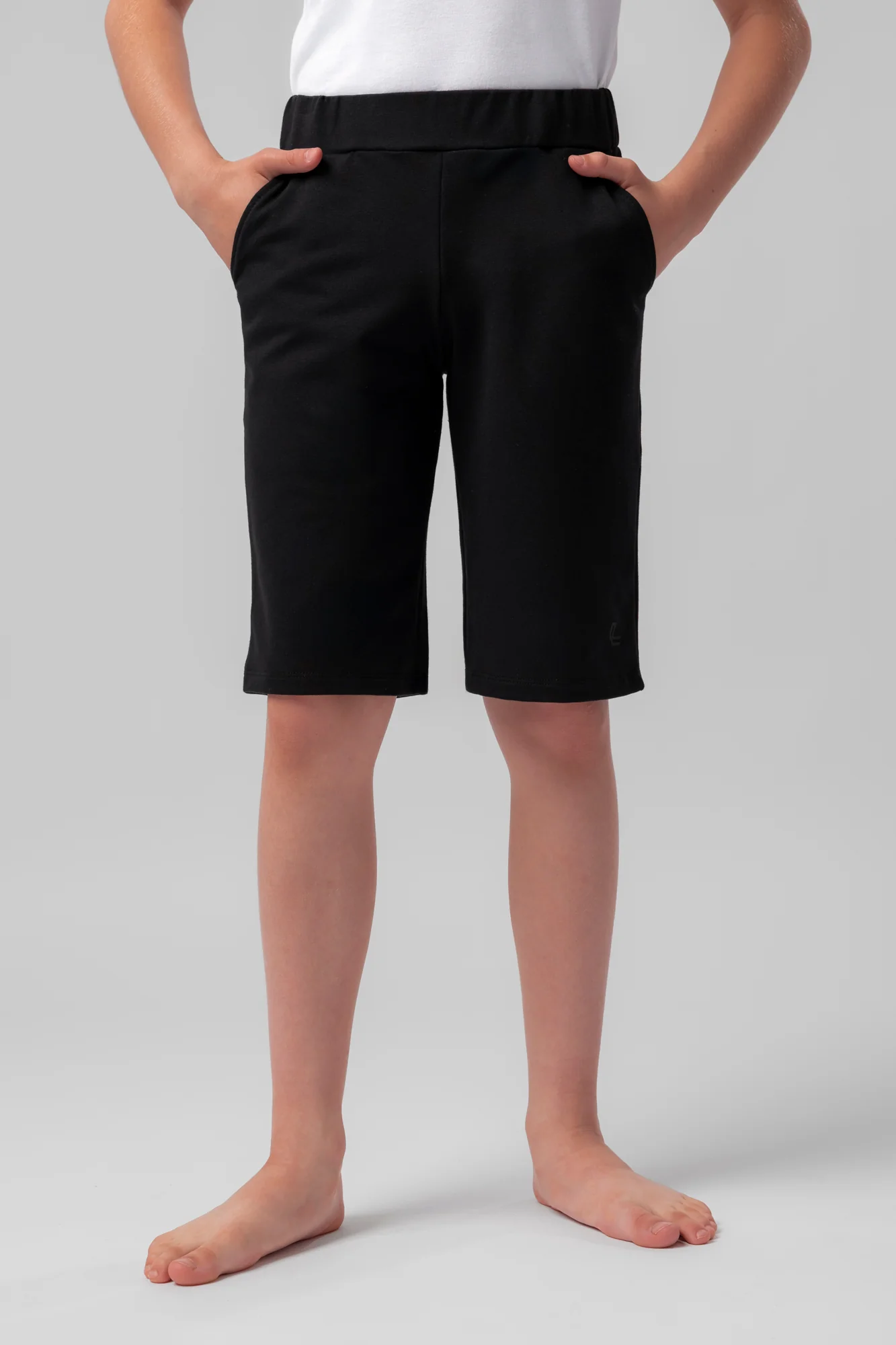 Dziecięce bermudy Marko - Image 2