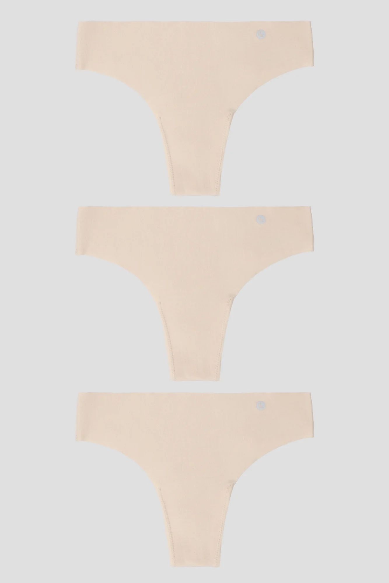 Komplet brazylijski Palermo